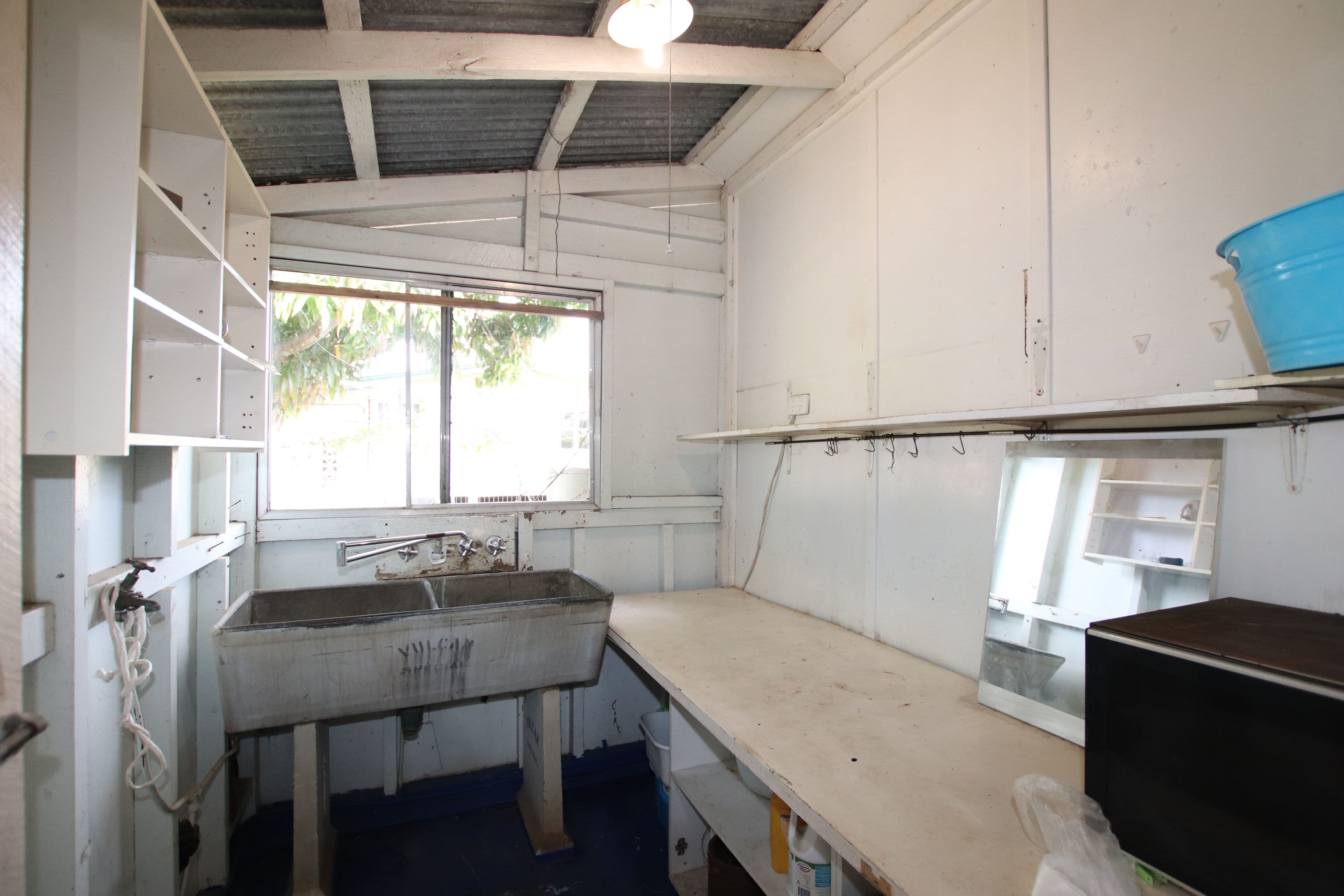 15 Malakoff Street, Biloela QLD 4715, Biloela - Thumbnail 7