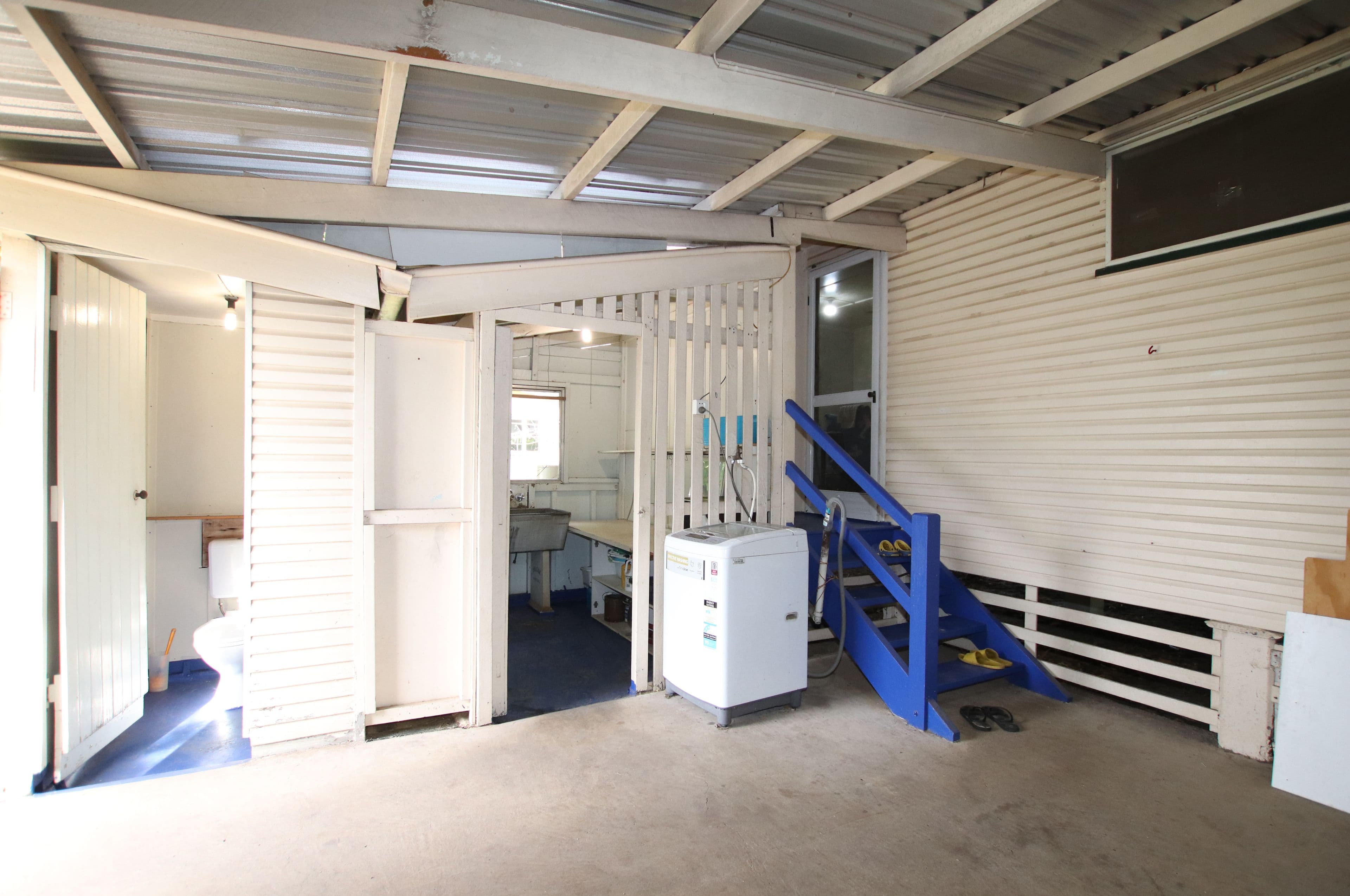 15 Malakoff Street, Biloela QLD 4715, Biloela - Thumbnail 8