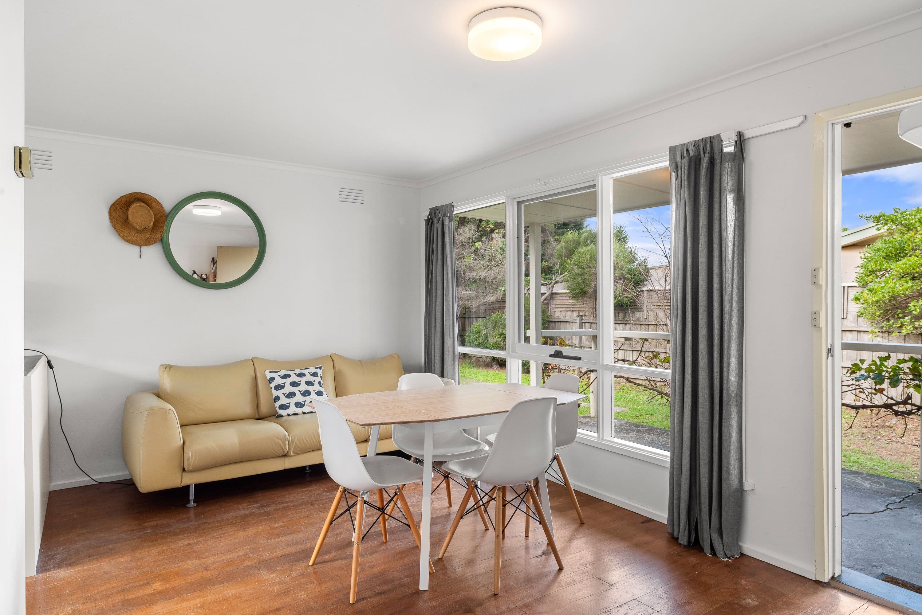 26 Hill Street, Sunderland Bay VIC 3922, Sunderland Bay - Thumbnail 2