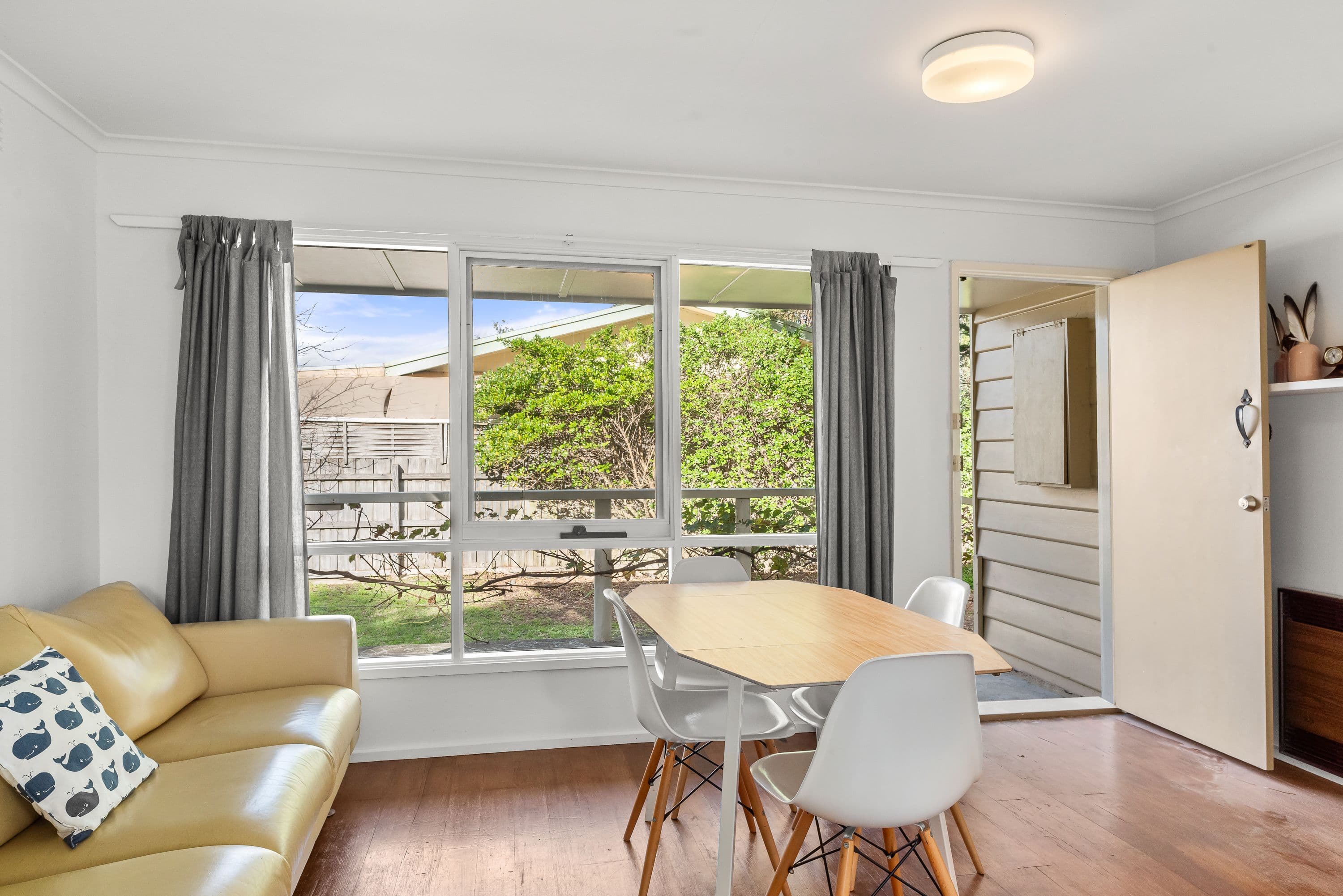 26 Hill Street, Sunderland Bay VIC 3922, Sunderland Bay - Thumbnail 3