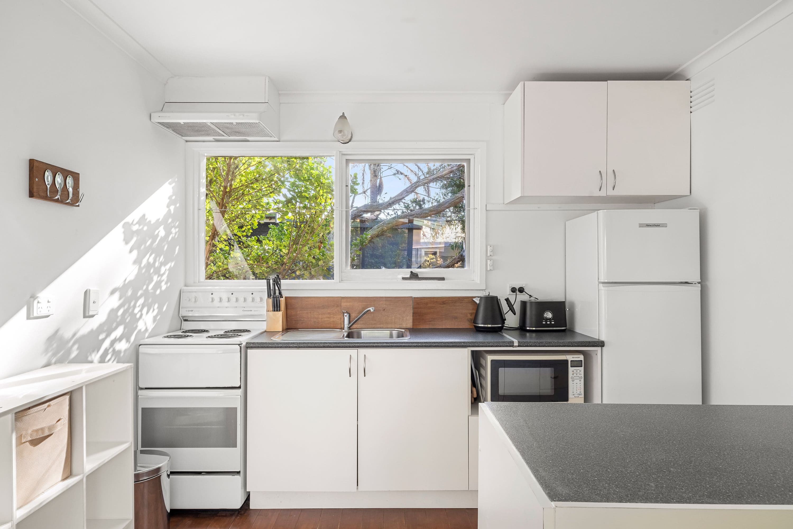 26 Hill Street, Sunderland Bay VIC 3922, Sunderland Bay - Thumbnail 4