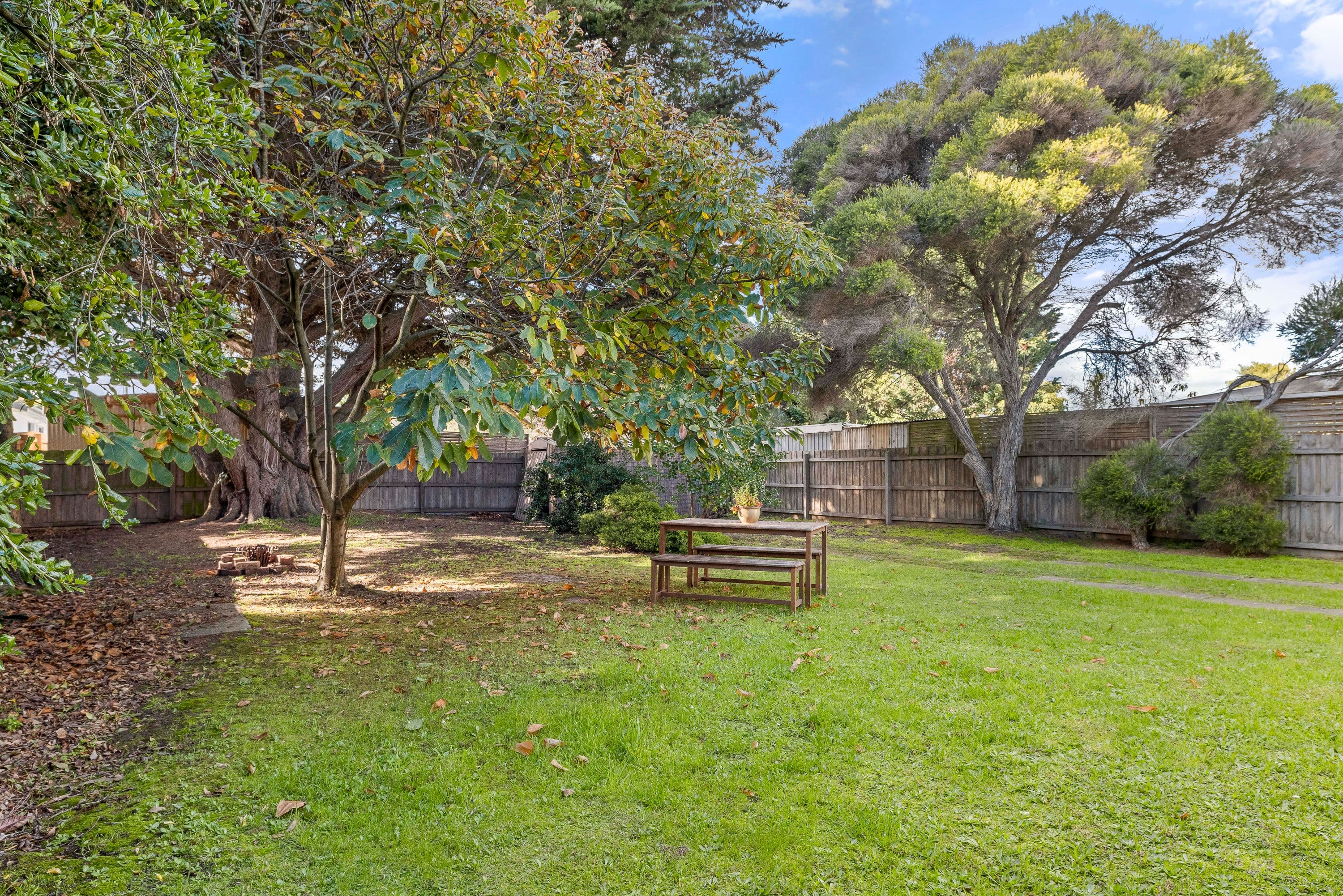 26 Hill Street, Sunderland Bay VIC 3922, Sunderland Bay - Thumbnail 5