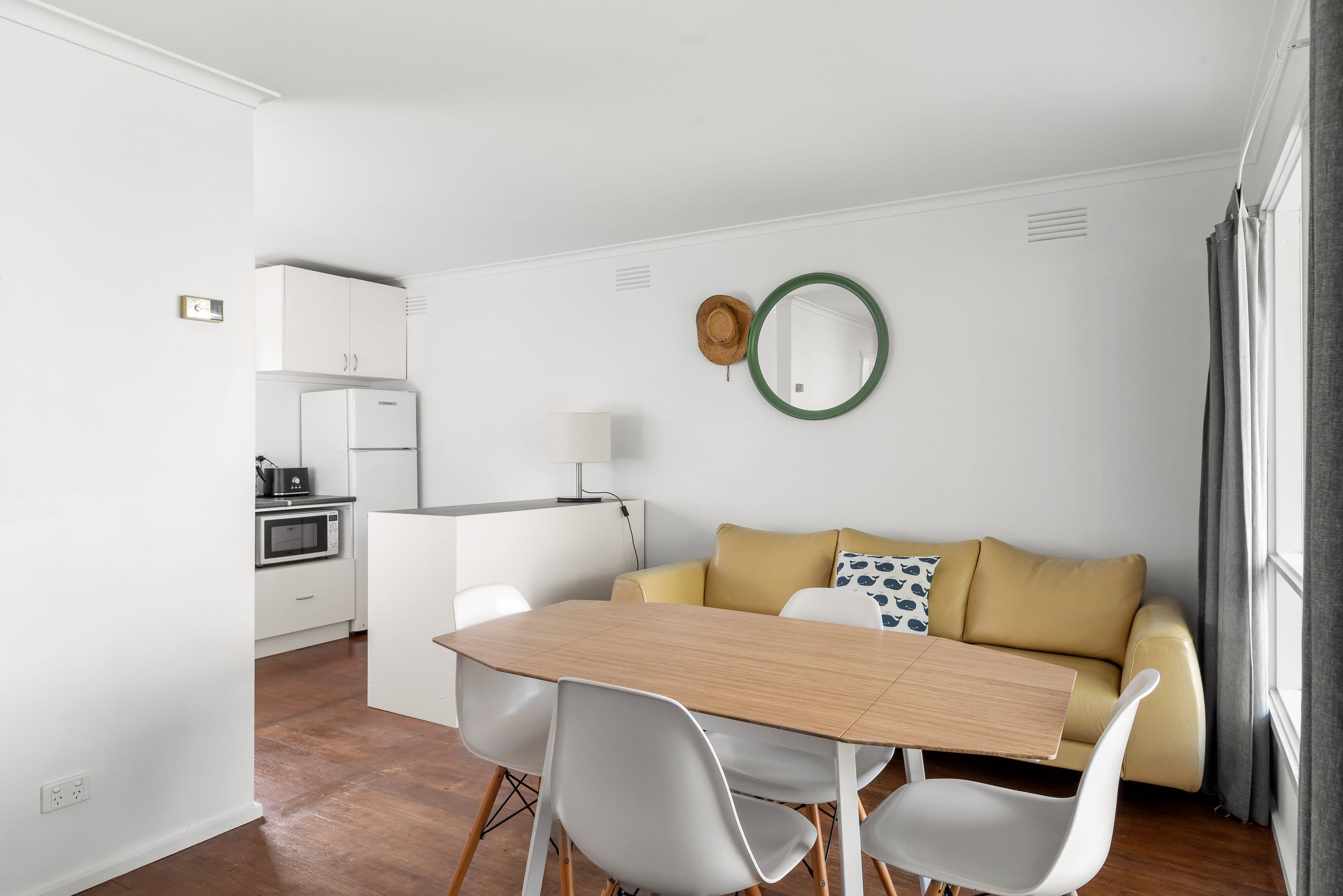 26 Hill Street, Sunderland Bay VIC 3922, Sunderland Bay - Thumbnail 6