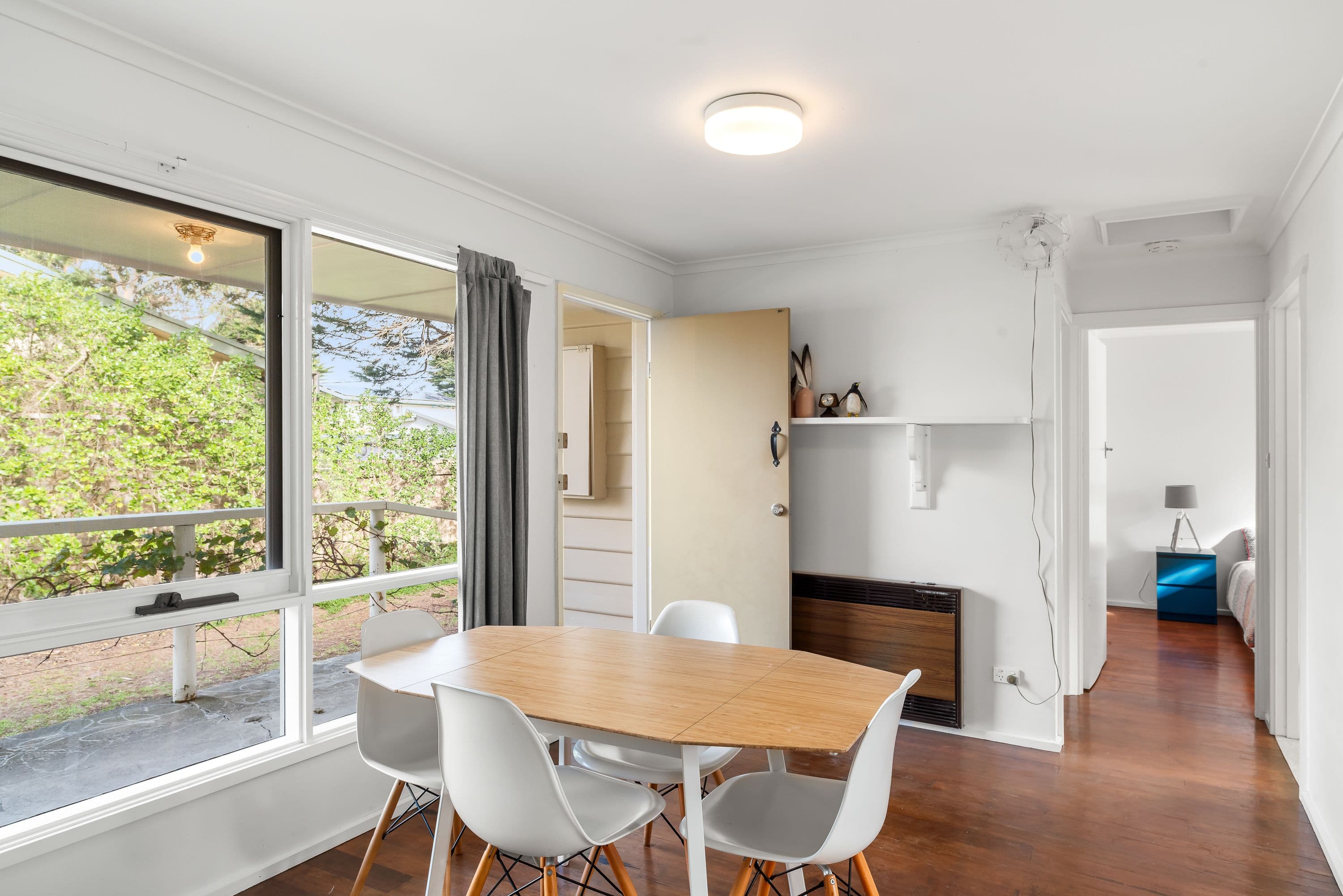 26 Hill Street, Sunderland Bay VIC 3922, Sunderland Bay - Thumbnail 7