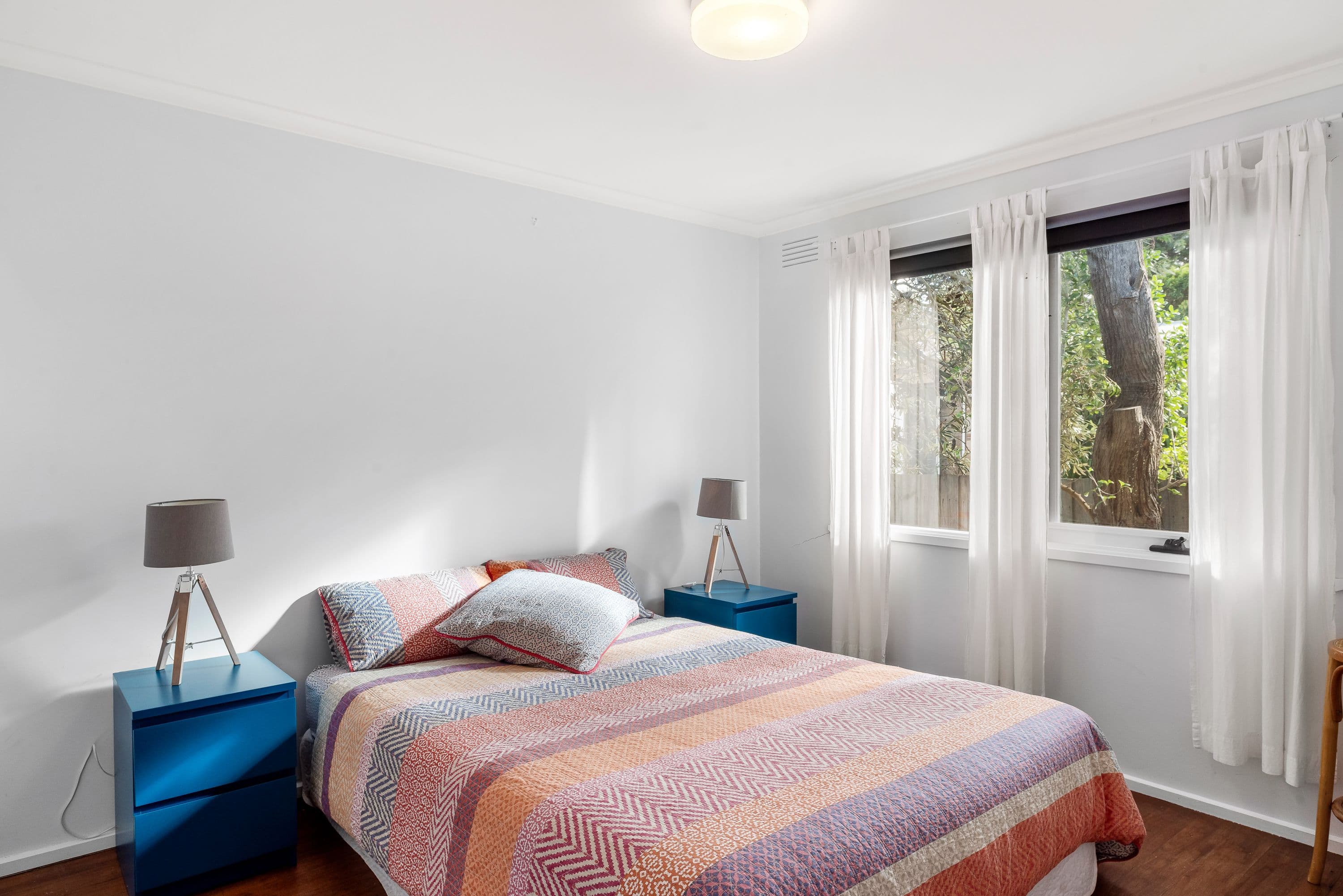 26 Hill Street, Sunderland Bay VIC 3922, Sunderland Bay - Thumbnail 8