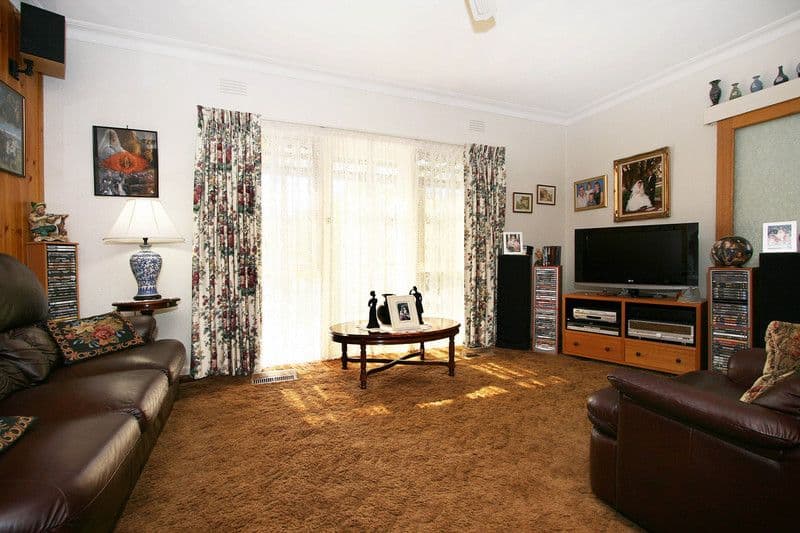 15 Rosedale Crescent, RINGWOOD EAST VIC 3135, Ringwood East - Thumbnail 5