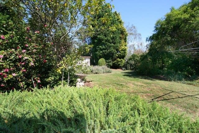 15 Rosedale Crescent, RINGWOOD EAST VIC 3135, Ringwood East - Thumbnail 7