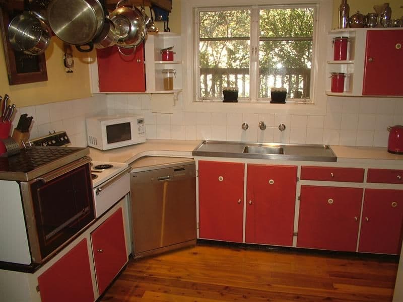 76 Taylor Street, DUBBO NSW 2830, Dubbo - Thumbnail 4
