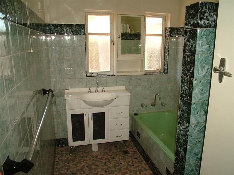 76 Taylor Street, DUBBO NSW 2830, Dubbo - Thumbnail 5