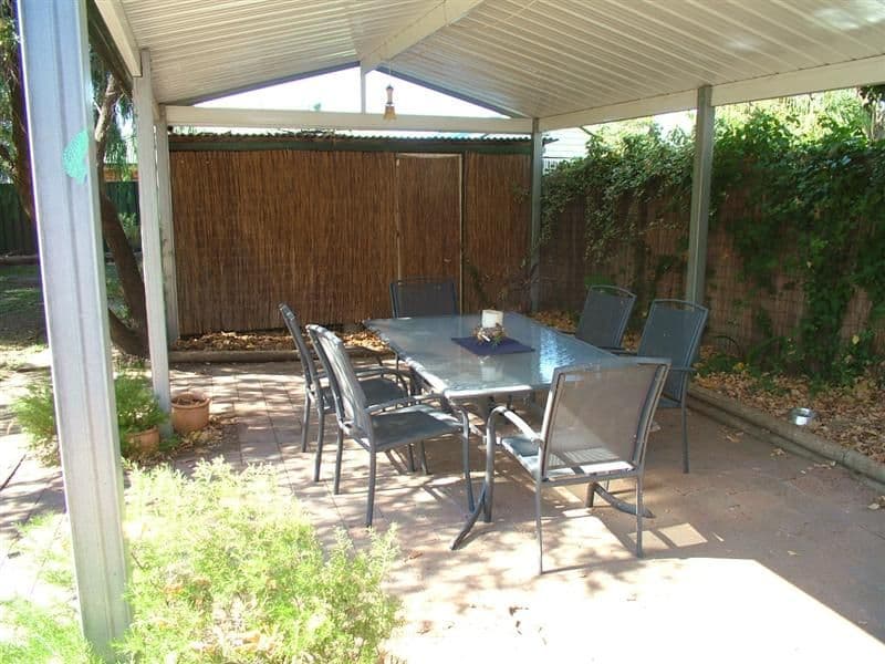 76 Taylor Street, DUBBO NSW 2830, Dubbo - Thumbnail 6