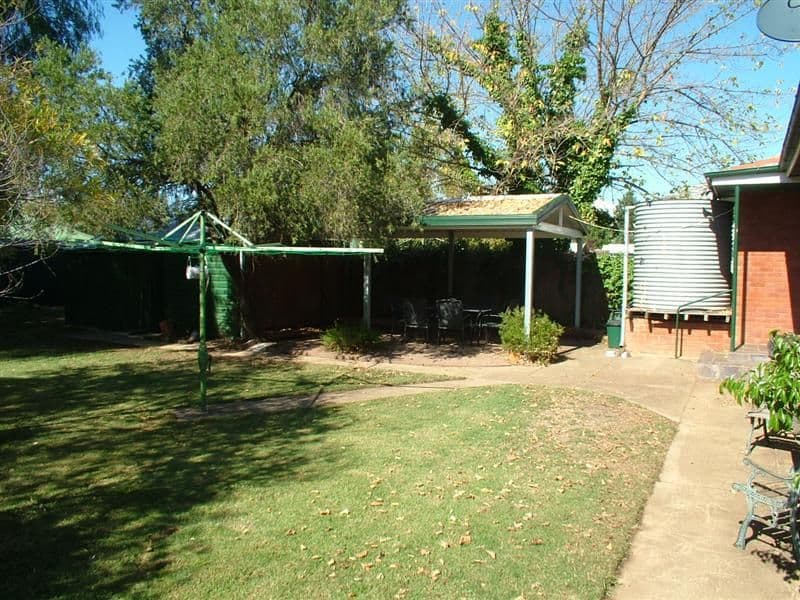 76 Taylor Street, DUBBO NSW 2830, Dubbo - Thumbnail 7