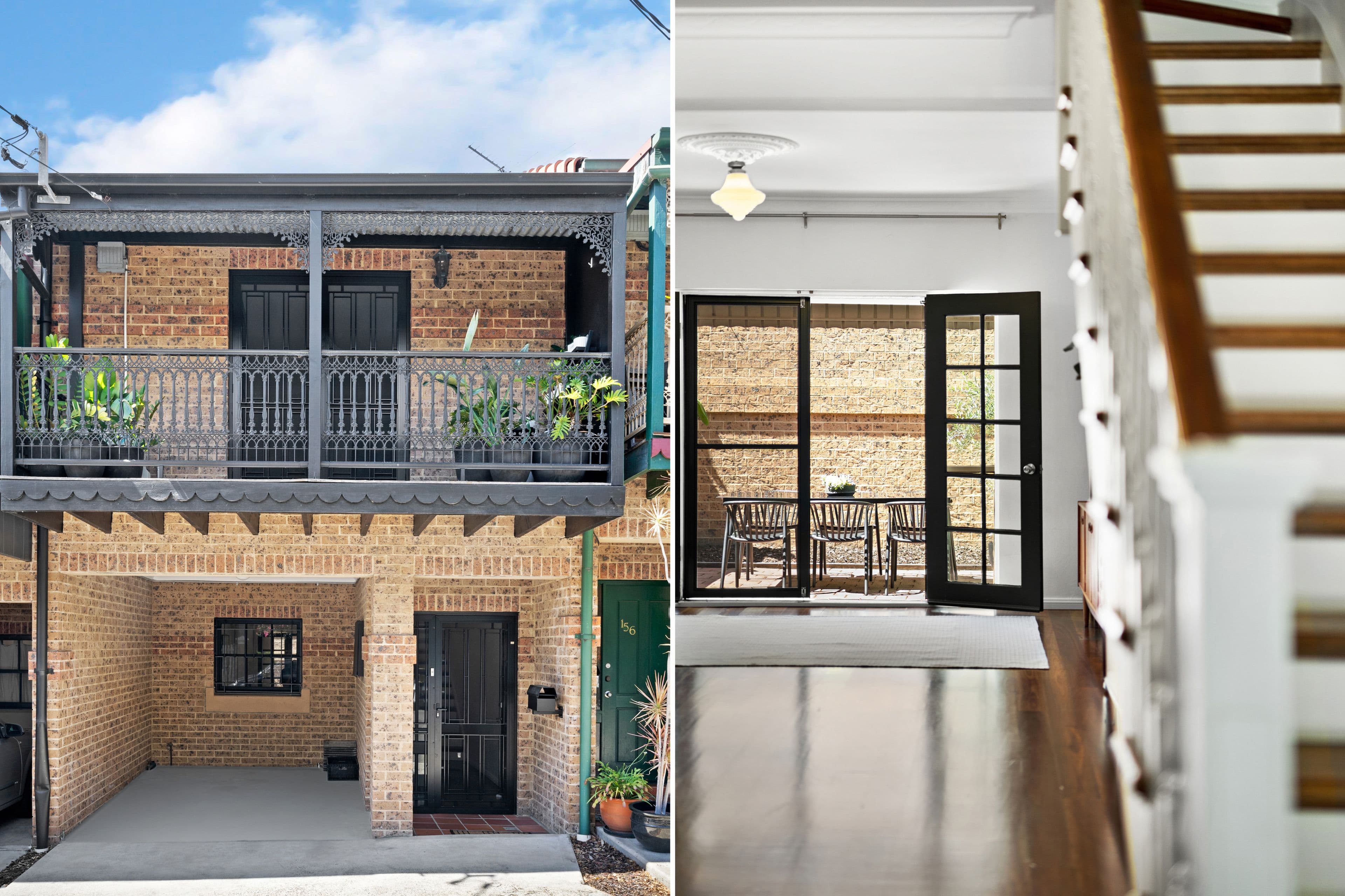 154 Rochford Street, Erskineville NSW 2043, Erskineville - Image 1