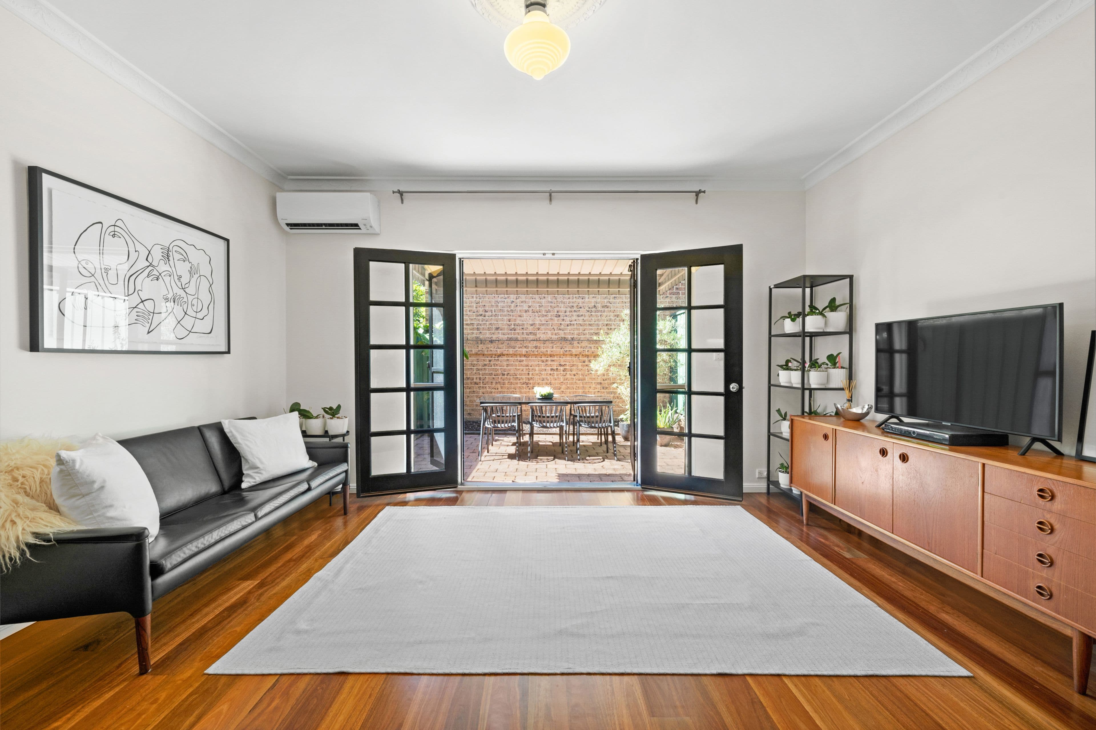 154 Rochford Street, Erskineville NSW 2043, Erskineville - Thumbnail 2