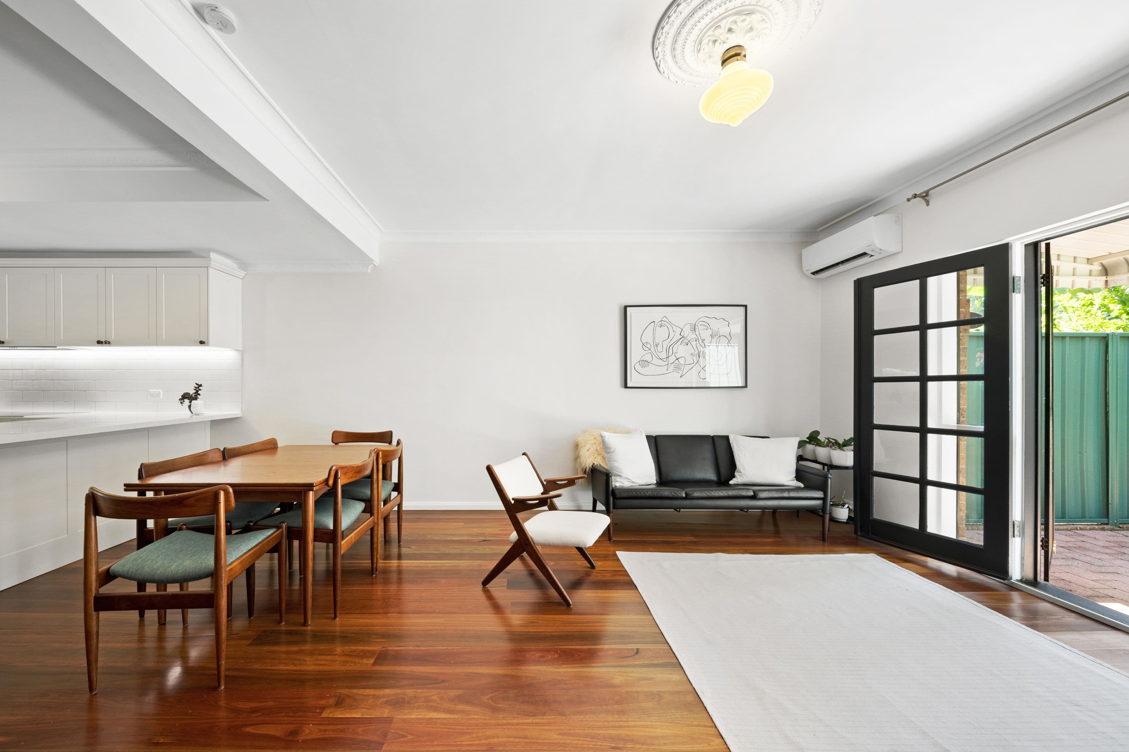 154 Rochford Street, Erskineville NSW 2043, Erskineville - Thumbnail 3