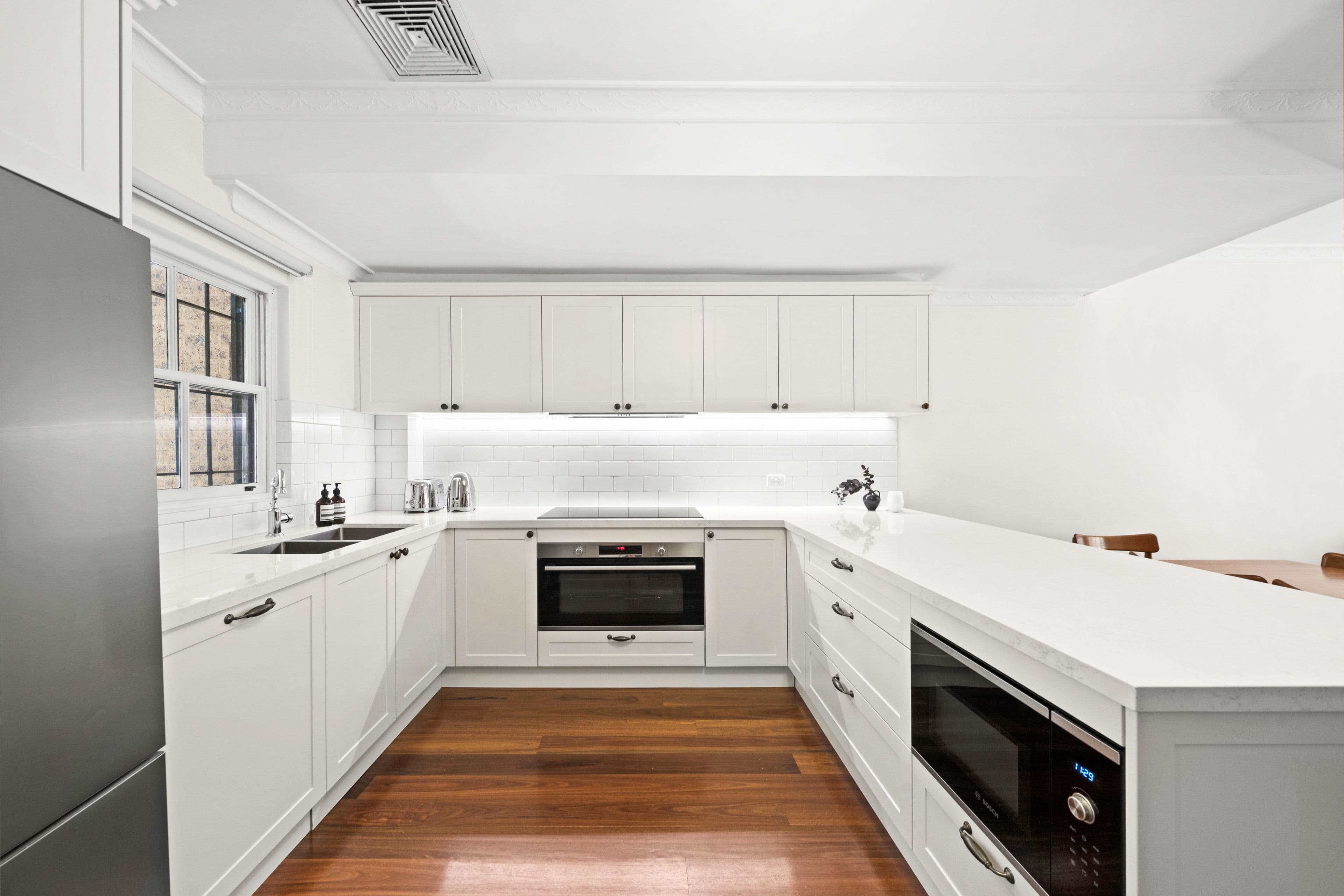 154 Rochford Street, Erskineville NSW 2043, Erskineville - Thumbnail 4