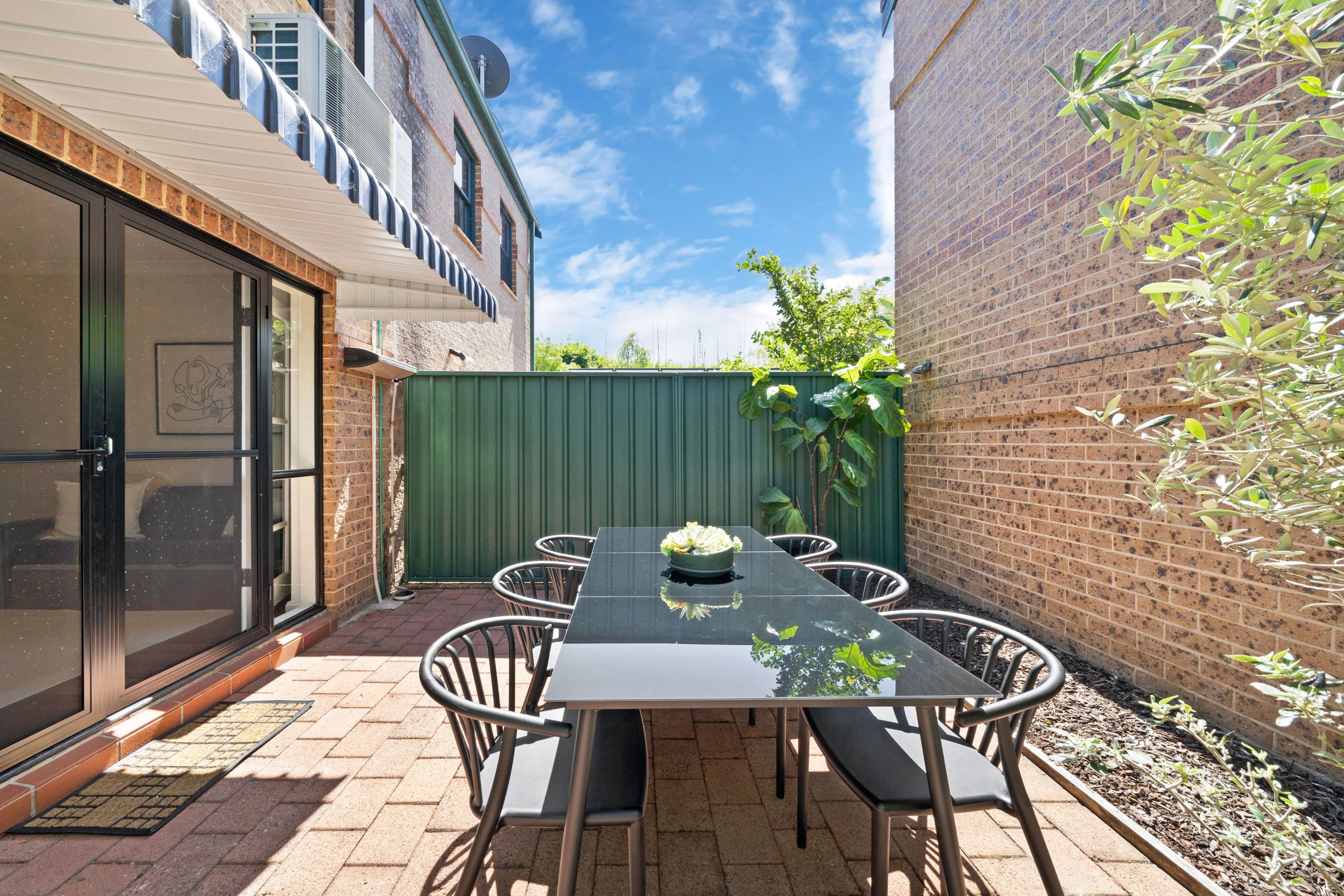 154 Rochford Street, Erskineville NSW 2043, Erskineville - Thumbnail 6