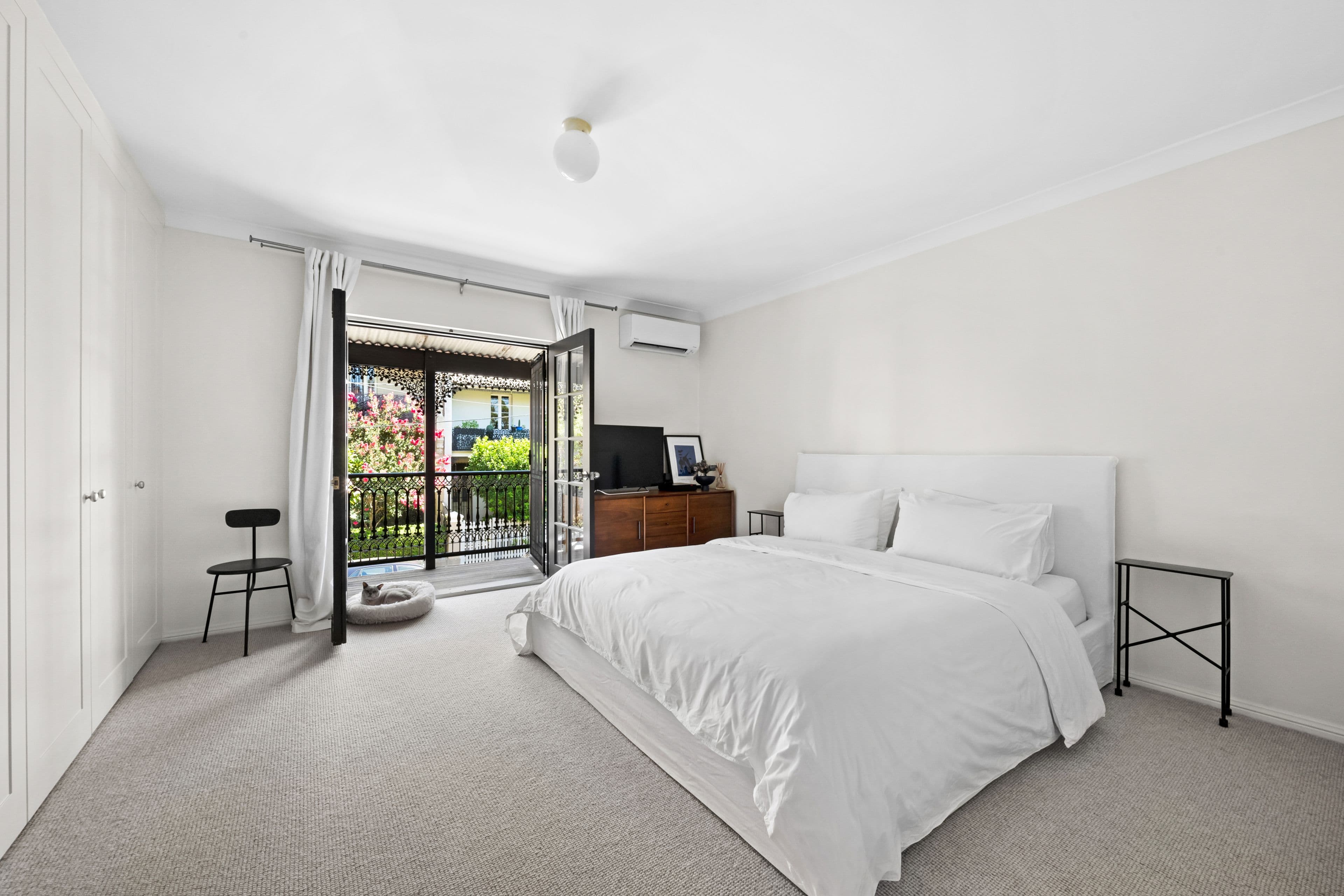 154 Rochford Street, Erskineville NSW 2043, Erskineville - Thumbnail 7