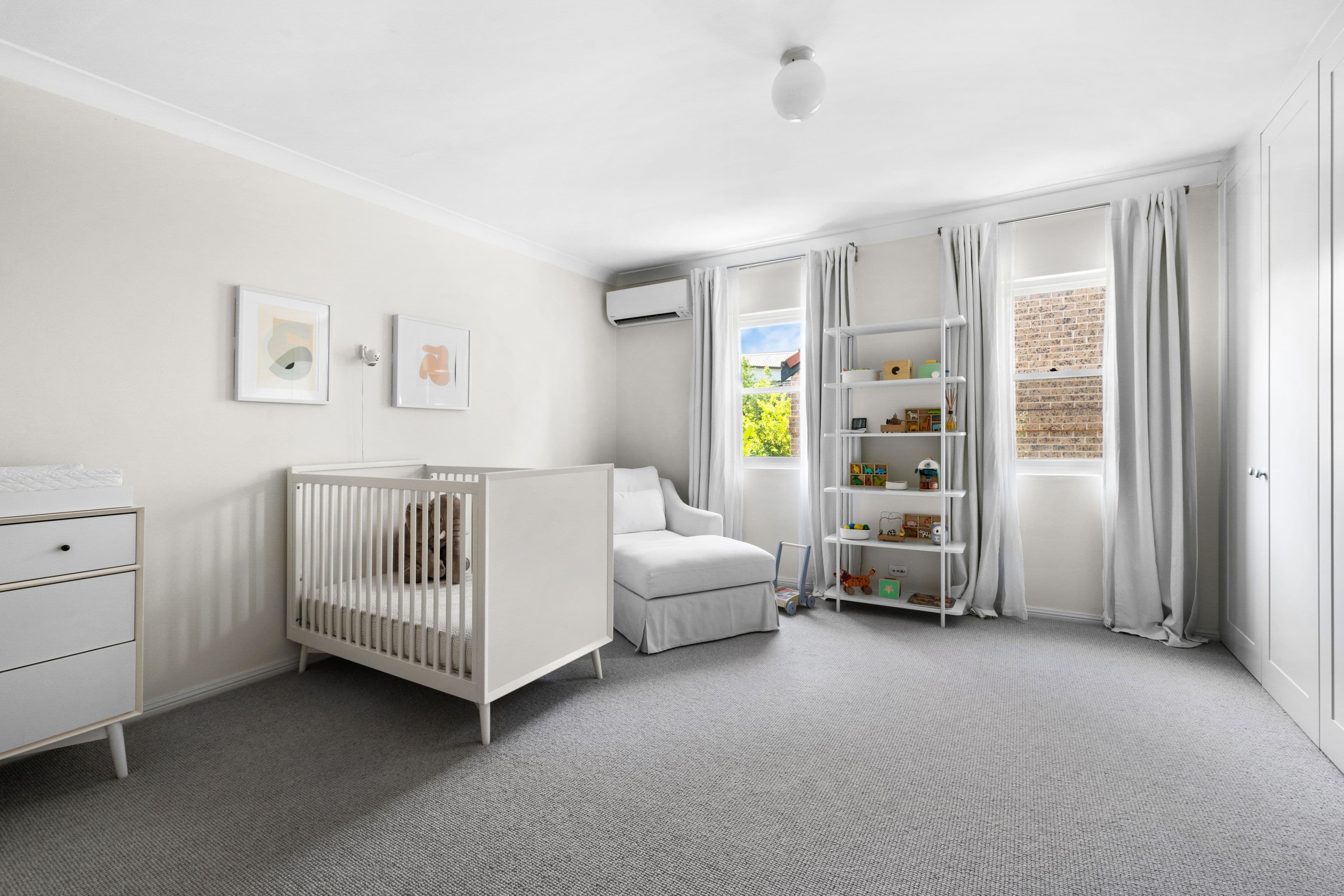 154 Rochford Street, Erskineville NSW 2043, Erskineville - Thumbnail 8