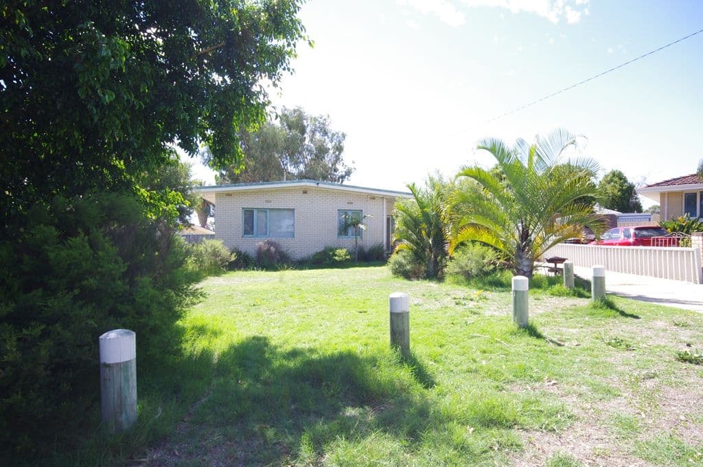 11 Tempany Way, KOONDOOLA WA 6064, Koondoola - Image 1