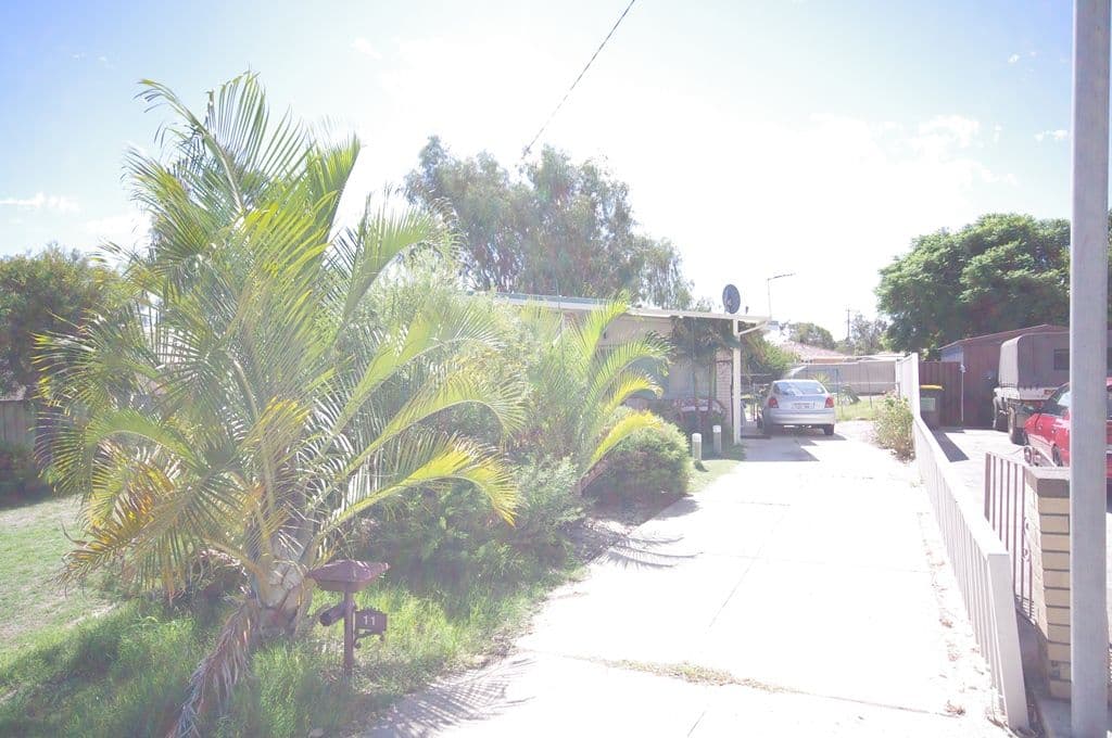 11 Tempany Way, KOONDOOLA WA 6064, Koondoola - Thumbnail 2