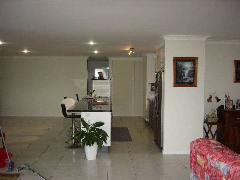 BURNETT HEADS QLD 4670, Burnett Heads - Thumbnail 6