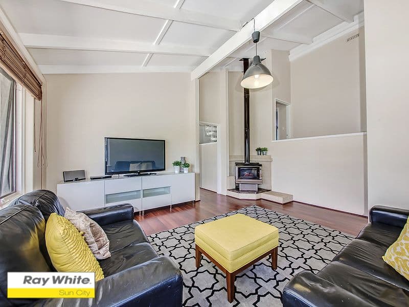 23 MOORPARK Avenue, Yanchep WA 6035, Yanchep - Image 1