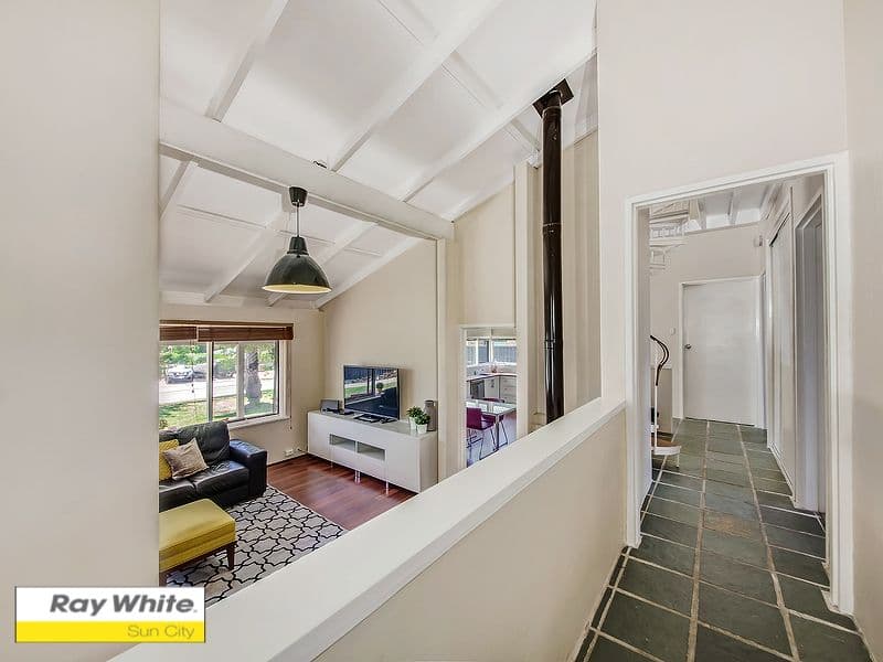 23 MOORPARK Avenue, Yanchep WA 6035, Yanchep - Thumbnail 2