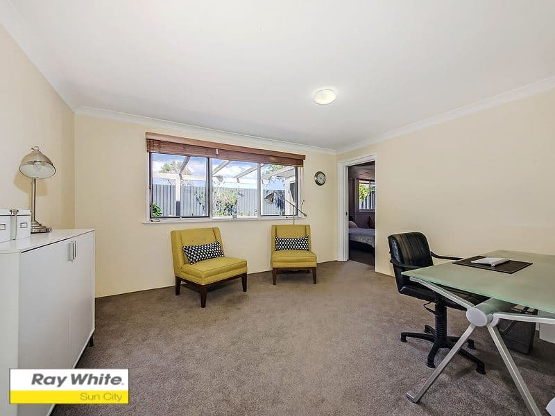 23 MOORPARK Avenue, Yanchep WA 6035, Yanchep - Thumbnail 3