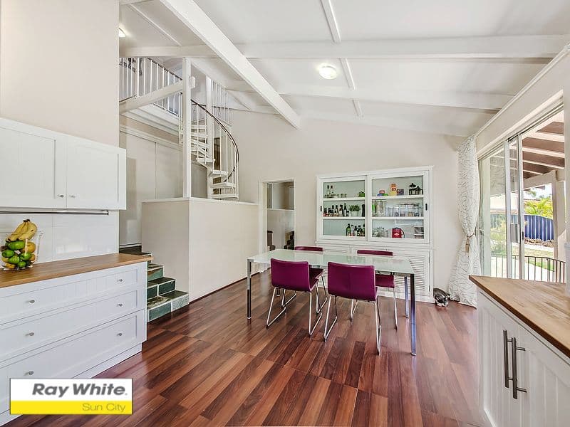 23 MOORPARK Avenue, Yanchep WA 6035, Yanchep - Thumbnail 4