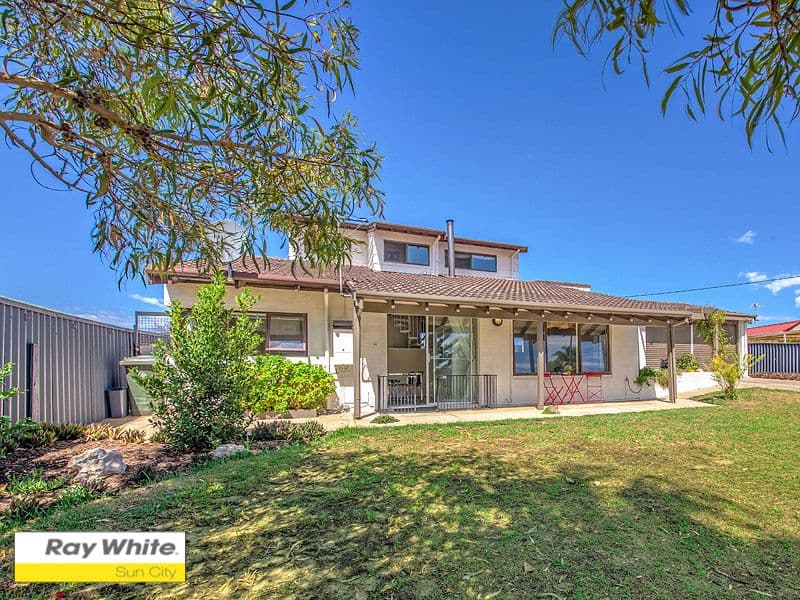 23 MOORPARK Avenue, Yanchep WA 6035, Yanchep - Thumbnail 5
