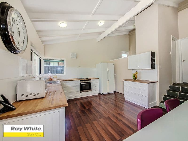 23 MOORPARK Avenue, Yanchep WA 6035, Yanchep - Thumbnail 6