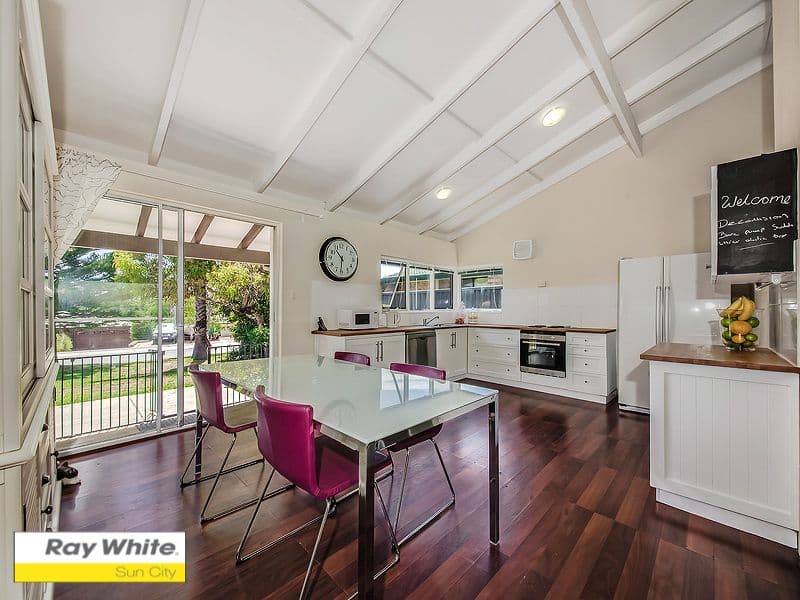 23 MOORPARK Avenue, Yanchep WA 6035, Yanchep - Thumbnail 7