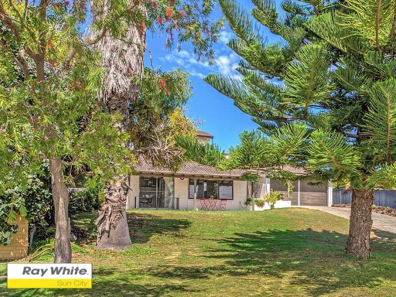 23 MOORPARK Avenue, Yanchep WA 6035, Yanchep - Thumbnail 8