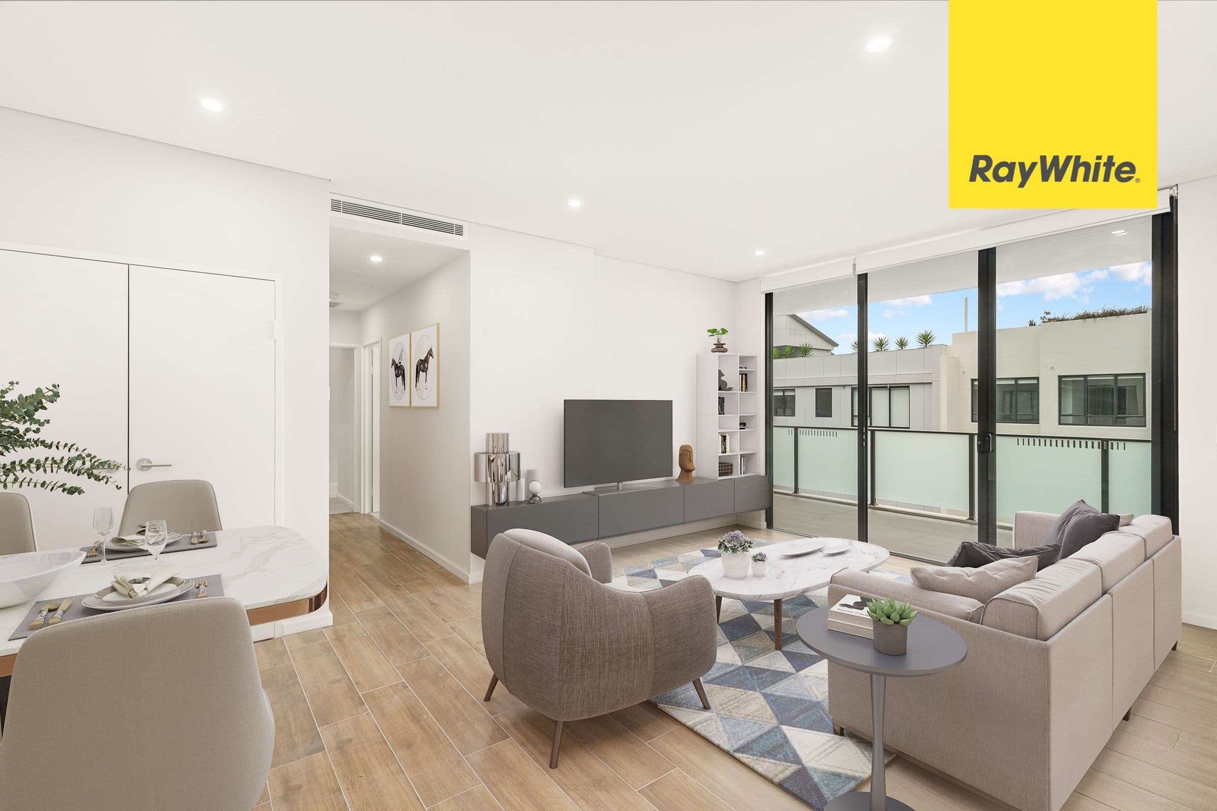 2A Angas Street, Meadowbank NSW 2114, Meadowbank - Image 1