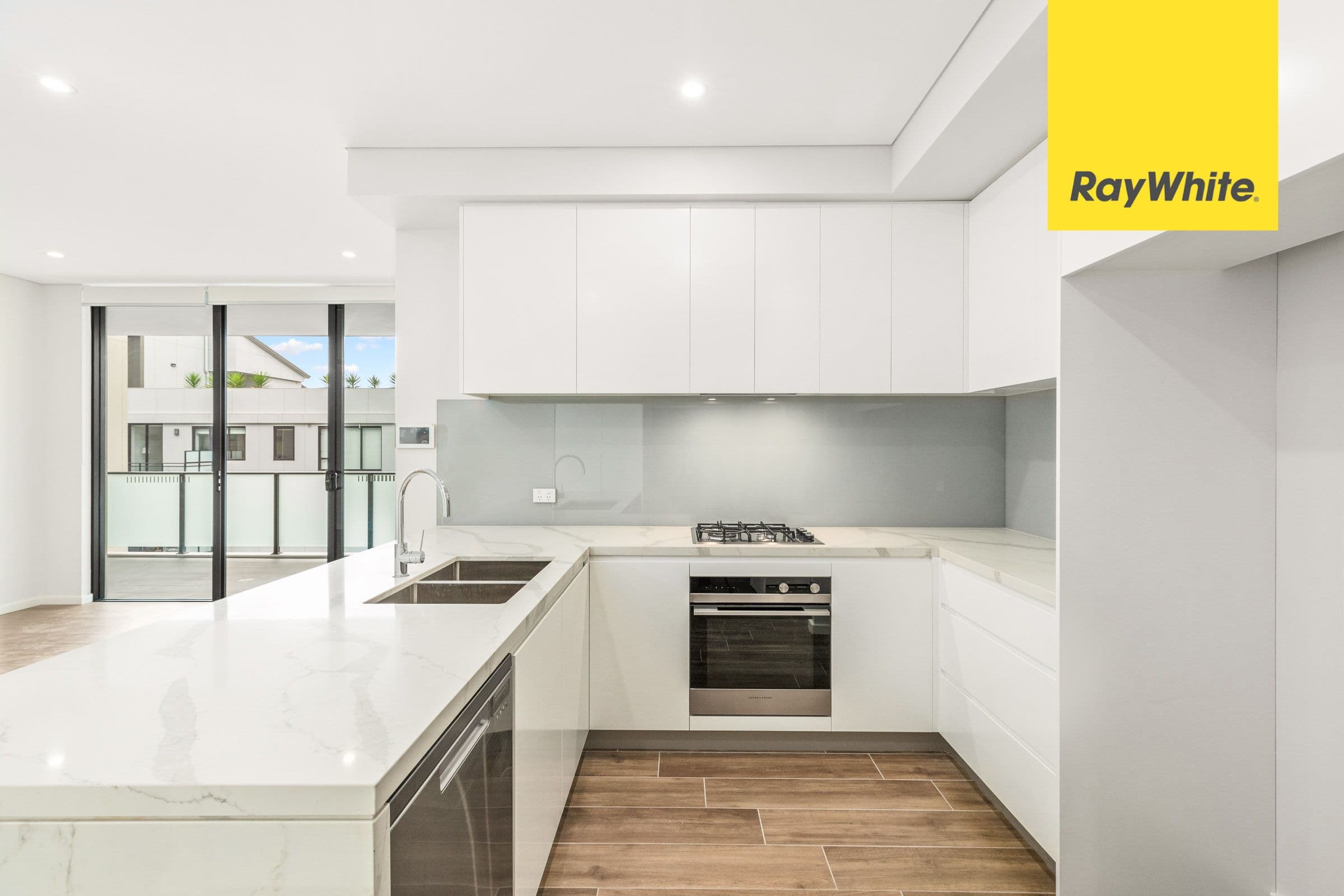 2A Angas Street, Meadowbank NSW 2114, Meadowbank - Thumbnail 2