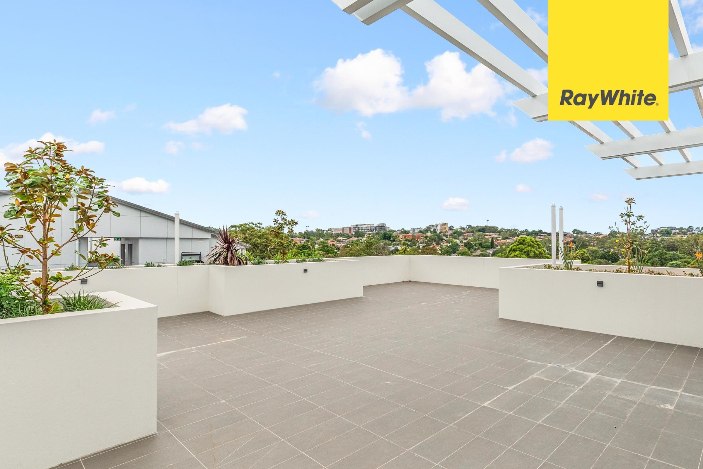 2A Angas Street, Meadowbank NSW 2114, Meadowbank - Thumbnail 3