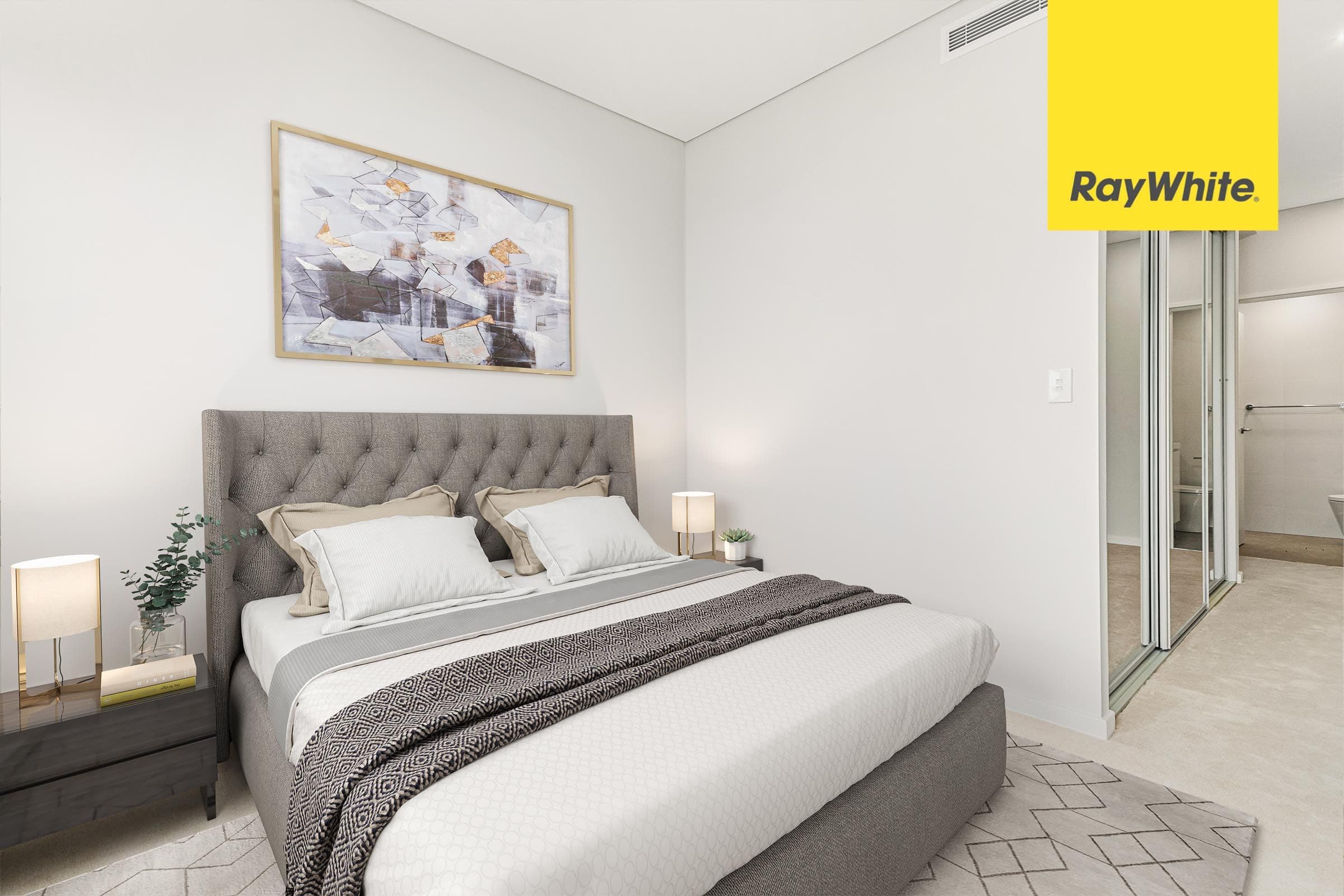 2A Angas Street, Meadowbank NSW 2114, Meadowbank - Thumbnail 4