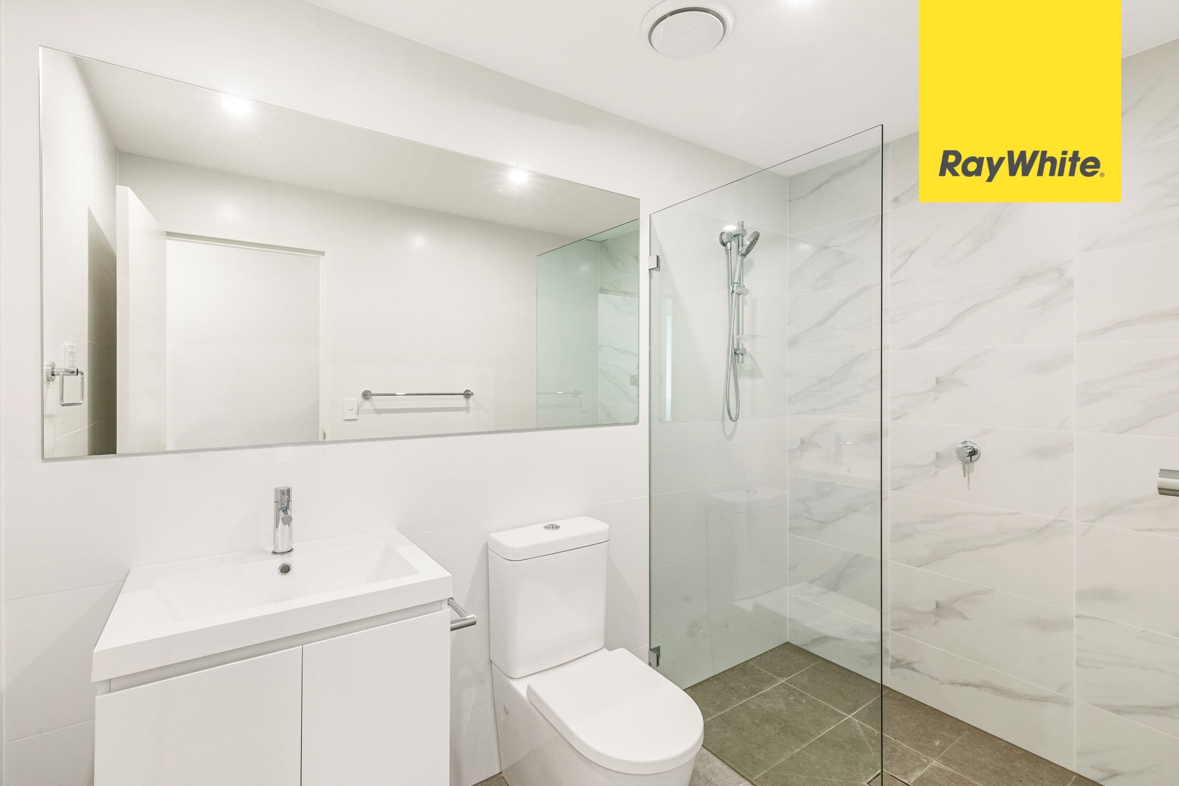 2A Angas Street, Meadowbank NSW 2114, Meadowbank - Thumbnail 5