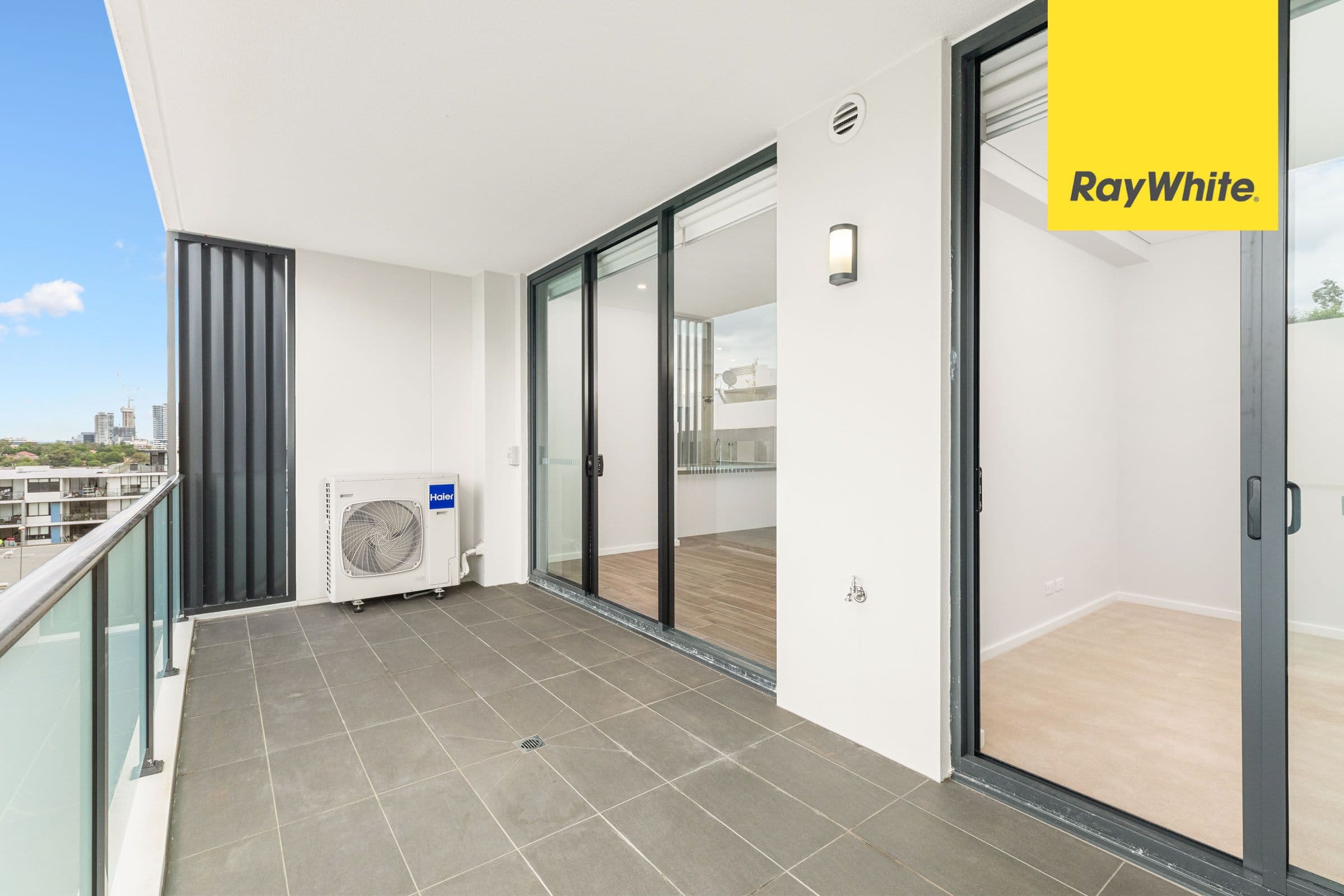 2A Angas Street, Meadowbank NSW 2114, Meadowbank - Thumbnail 6