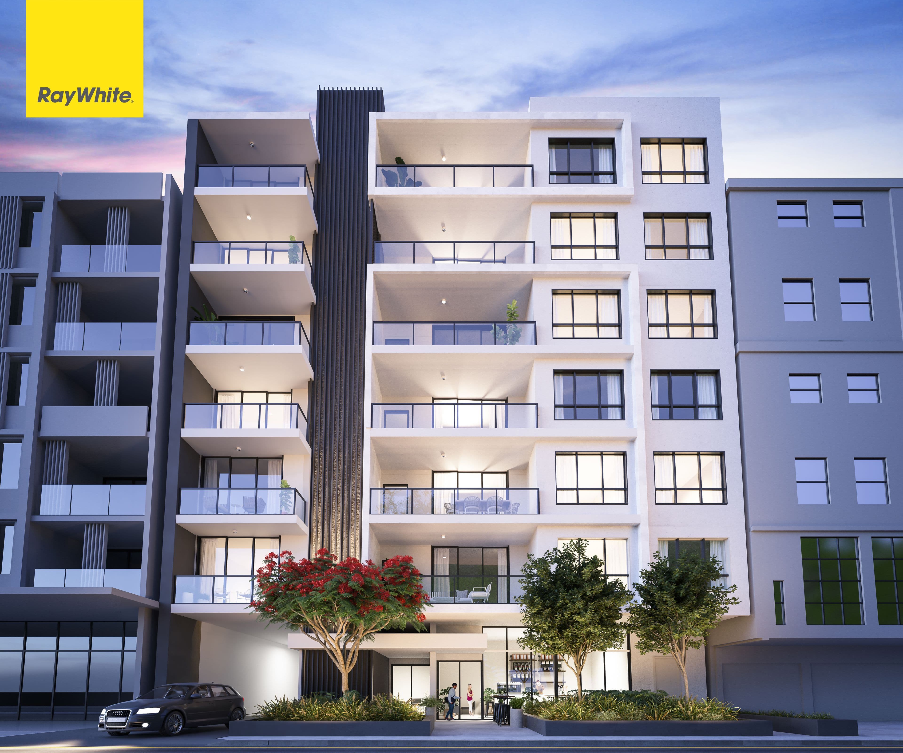 2A Angas Street, Meadowbank NSW 2114, Meadowbank - Thumbnail 7