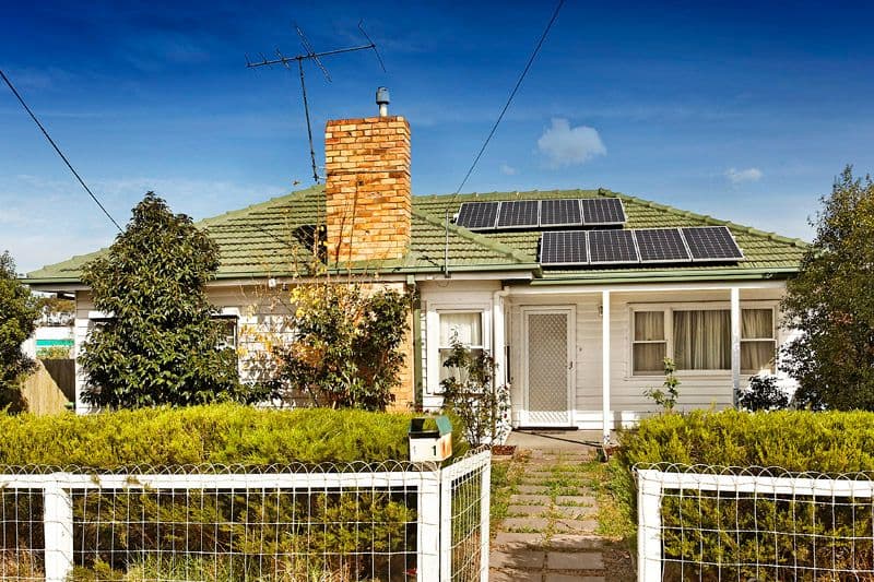 1 Bradshaw Street, KINGSBURY VIC 3083, Kingsbury - Image 1