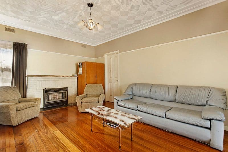 1 Bradshaw Street, KINGSBURY VIC 3083, Kingsbury - Thumbnail 2