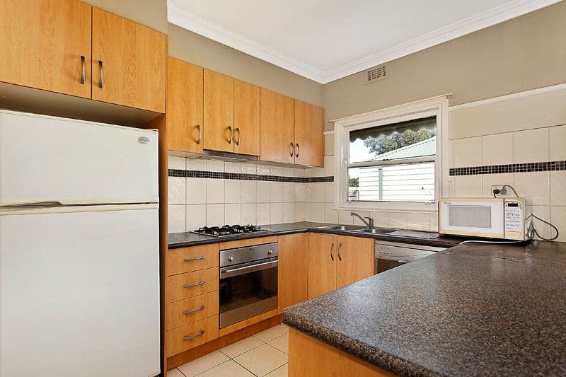1 Bradshaw Street, KINGSBURY VIC 3083, Kingsbury - Thumbnail 3