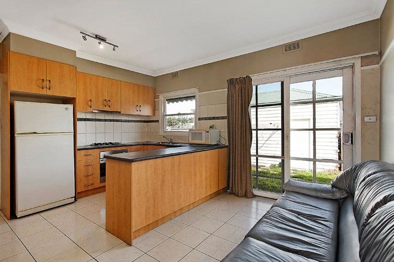 1 Bradshaw Street, KINGSBURY VIC 3083, Kingsbury - Thumbnail 5