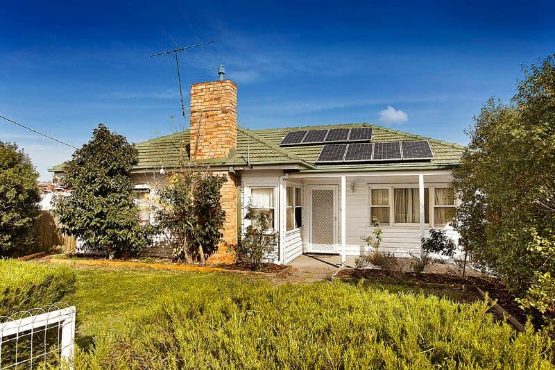 1 Bradshaw Street, KINGSBURY VIC 3083, Kingsbury - Thumbnail 8
