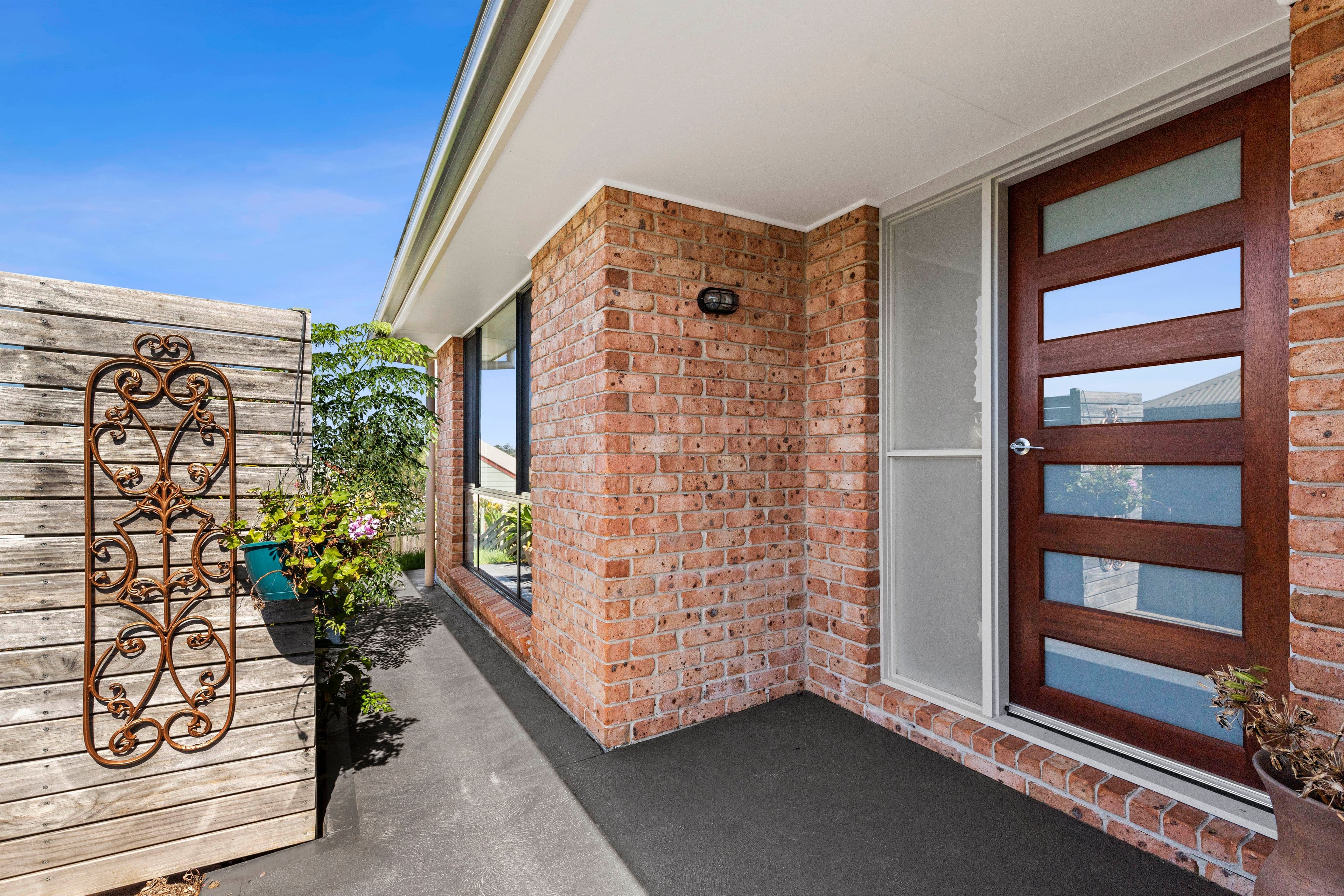 159a Princes Highway, Milton NSW 2538, Milton - Image 1