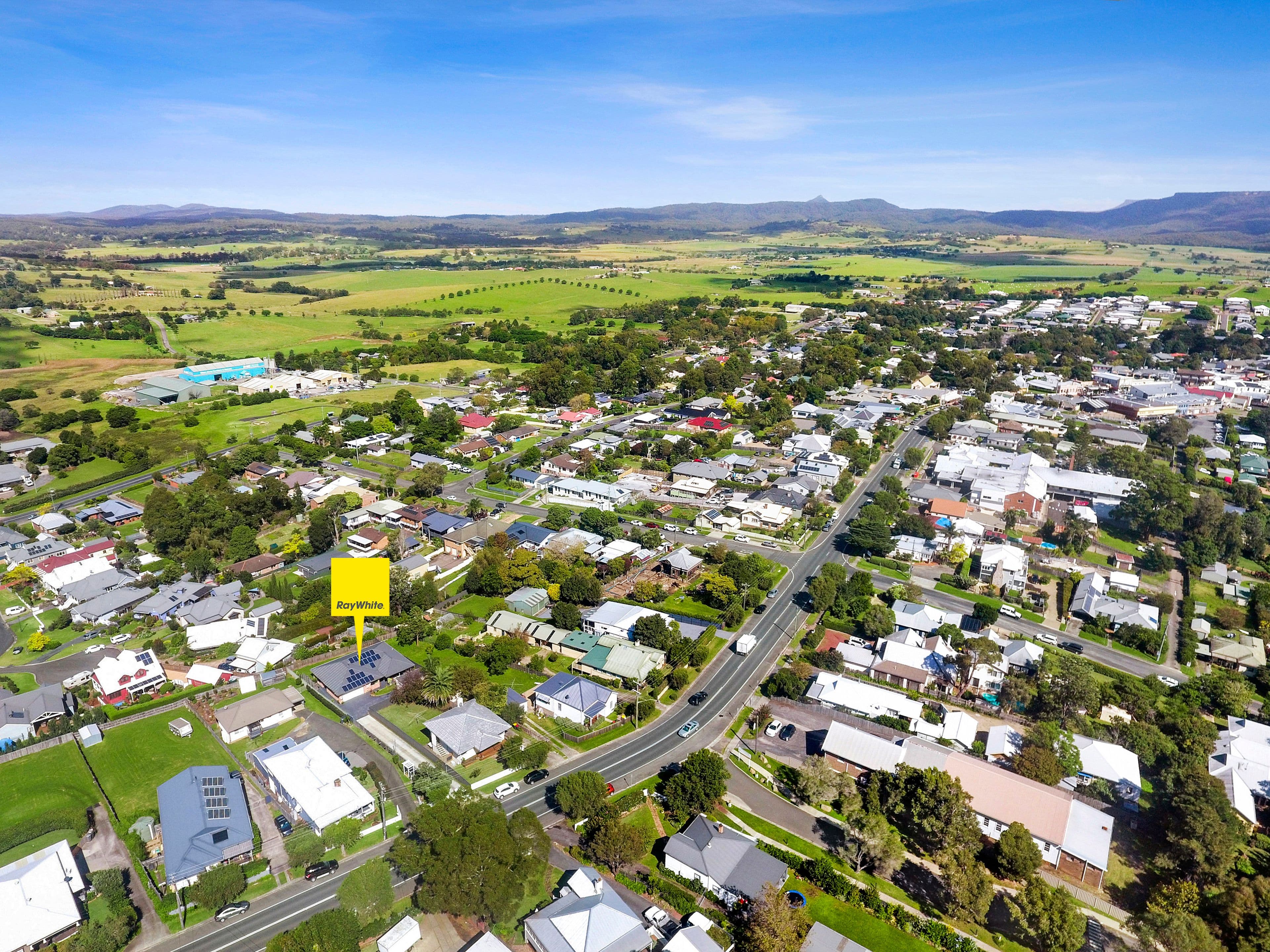 159a Princes Highway, Milton NSW 2538, Milton - Thumbnail 2