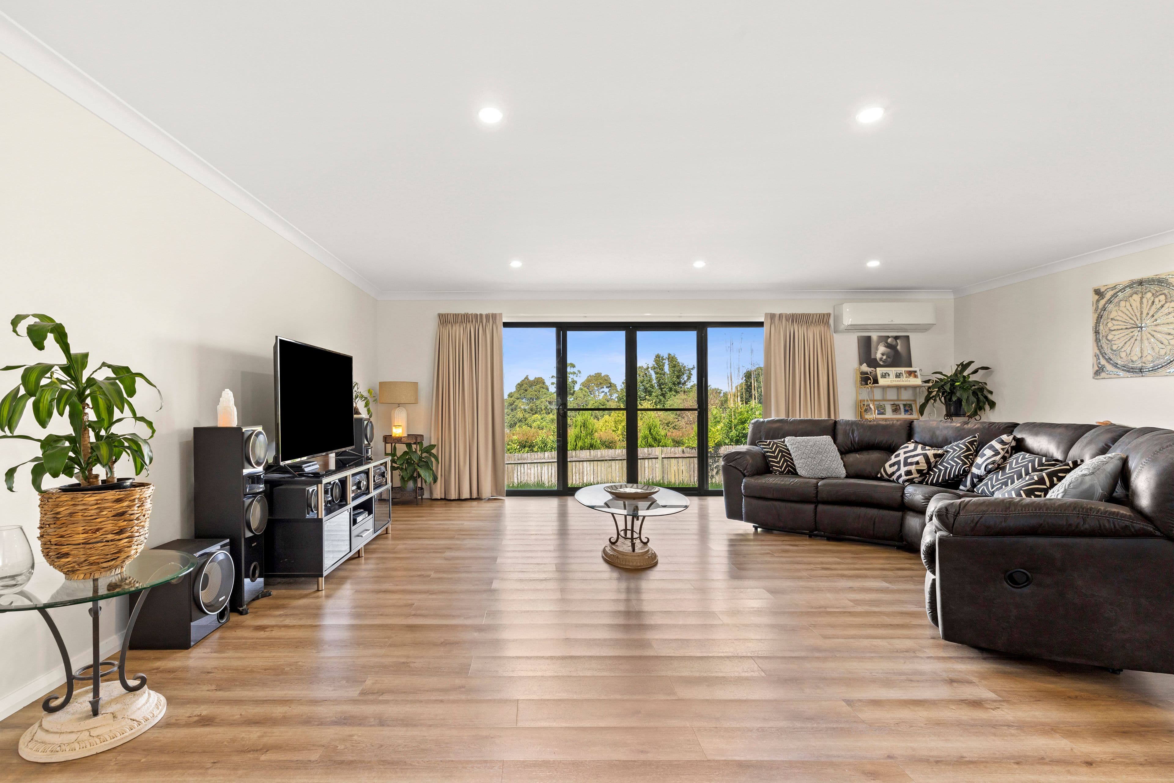 159a Princes Highway, Milton NSW 2538, Milton - Thumbnail 3