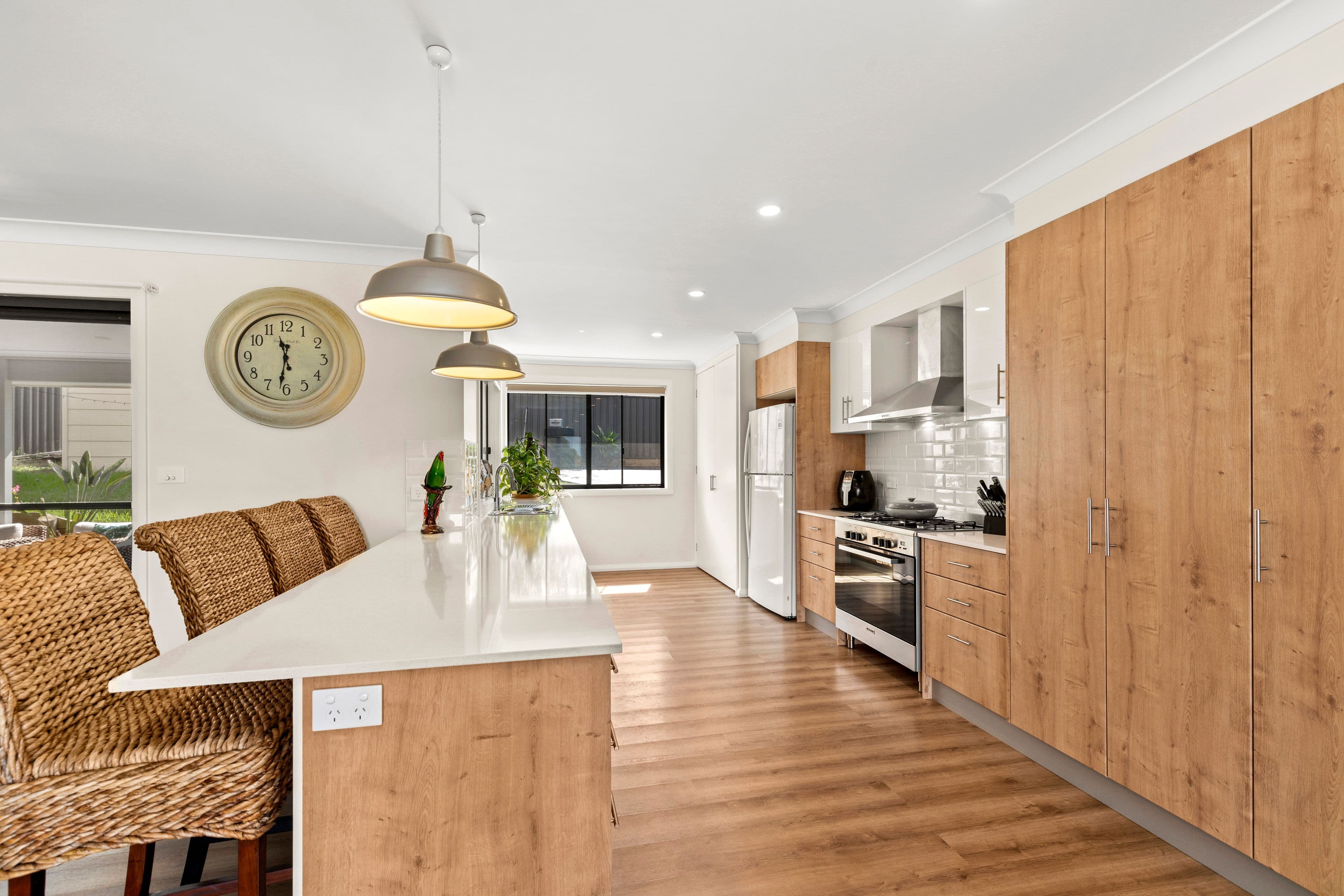 159a Princes Highway, Milton NSW 2538, Milton - Thumbnail 4
