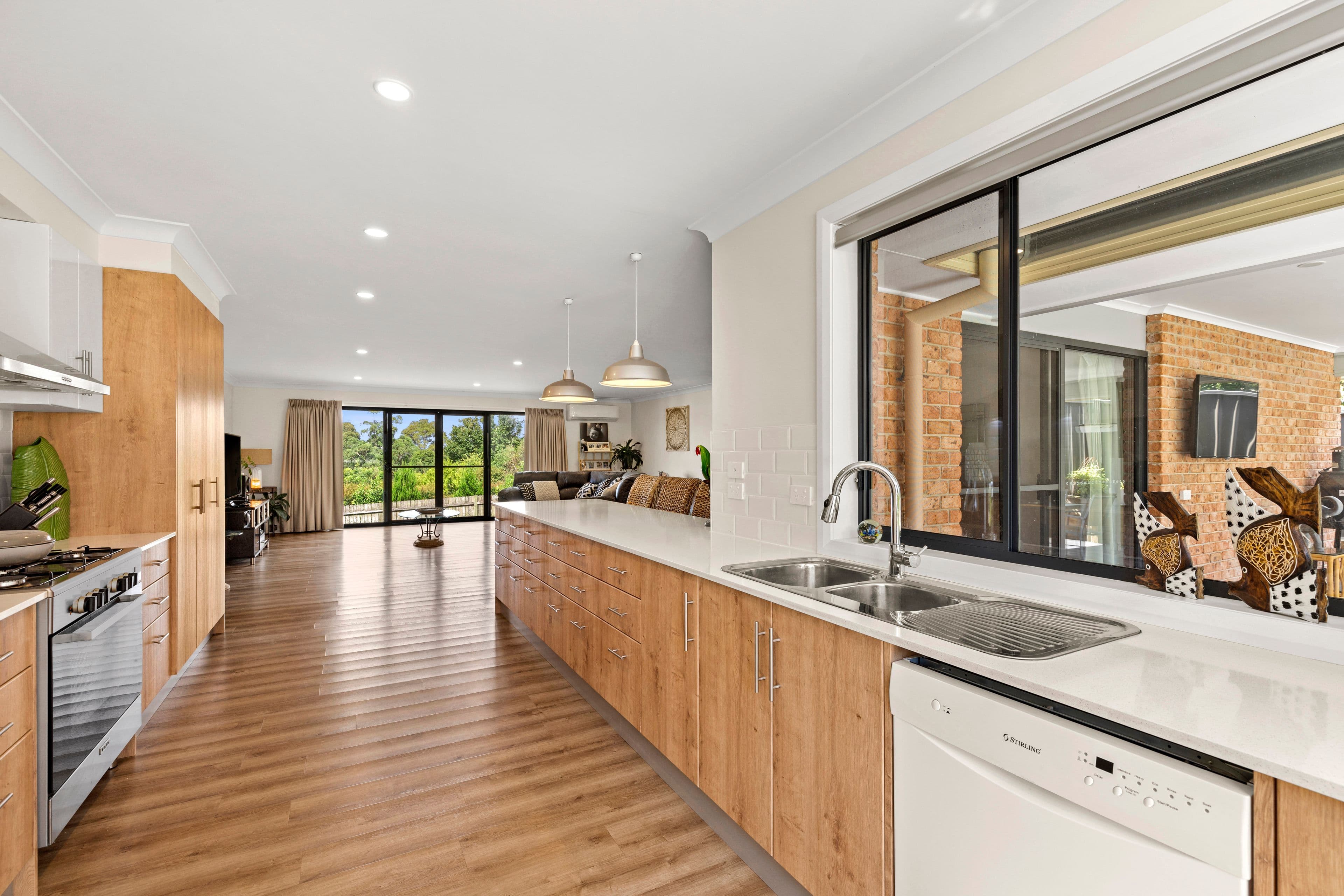 159a Princes Highway, Milton NSW 2538, Milton - Thumbnail 5